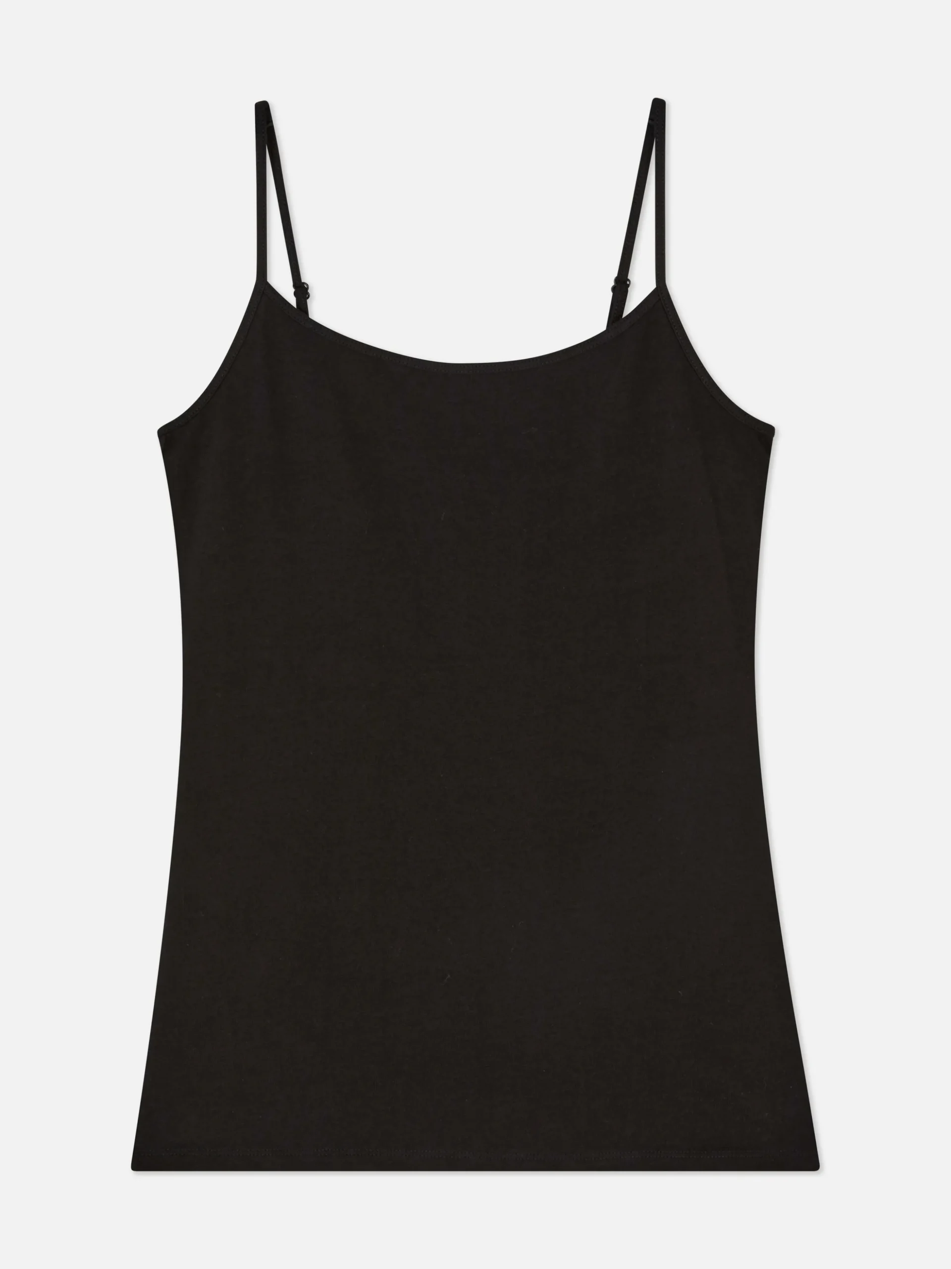 caraco_stretch_4.webp Caraco Stretch