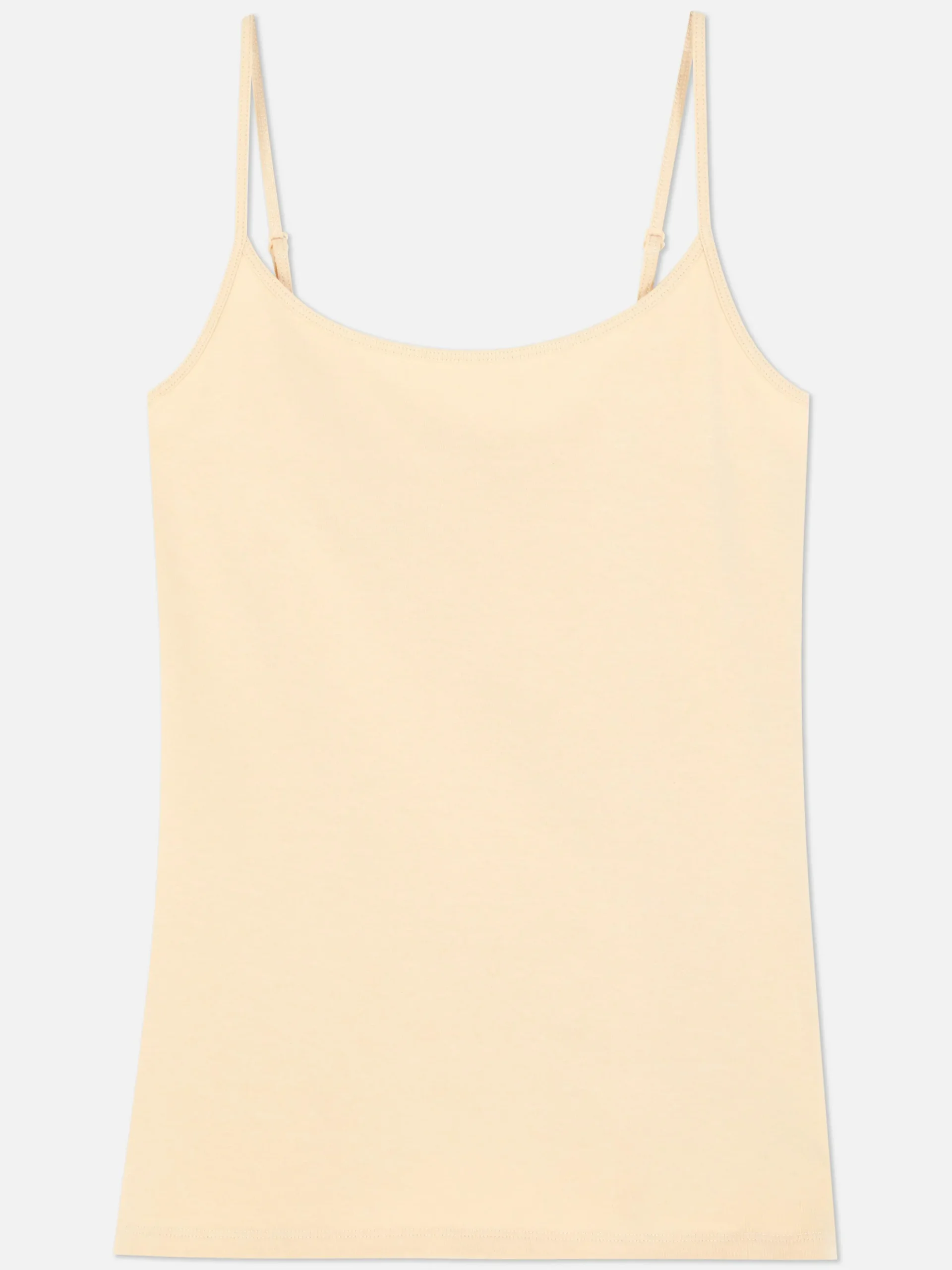 caraco_stretch__bretelles_4.webp Caraco Stretch à Bretelles Réglables