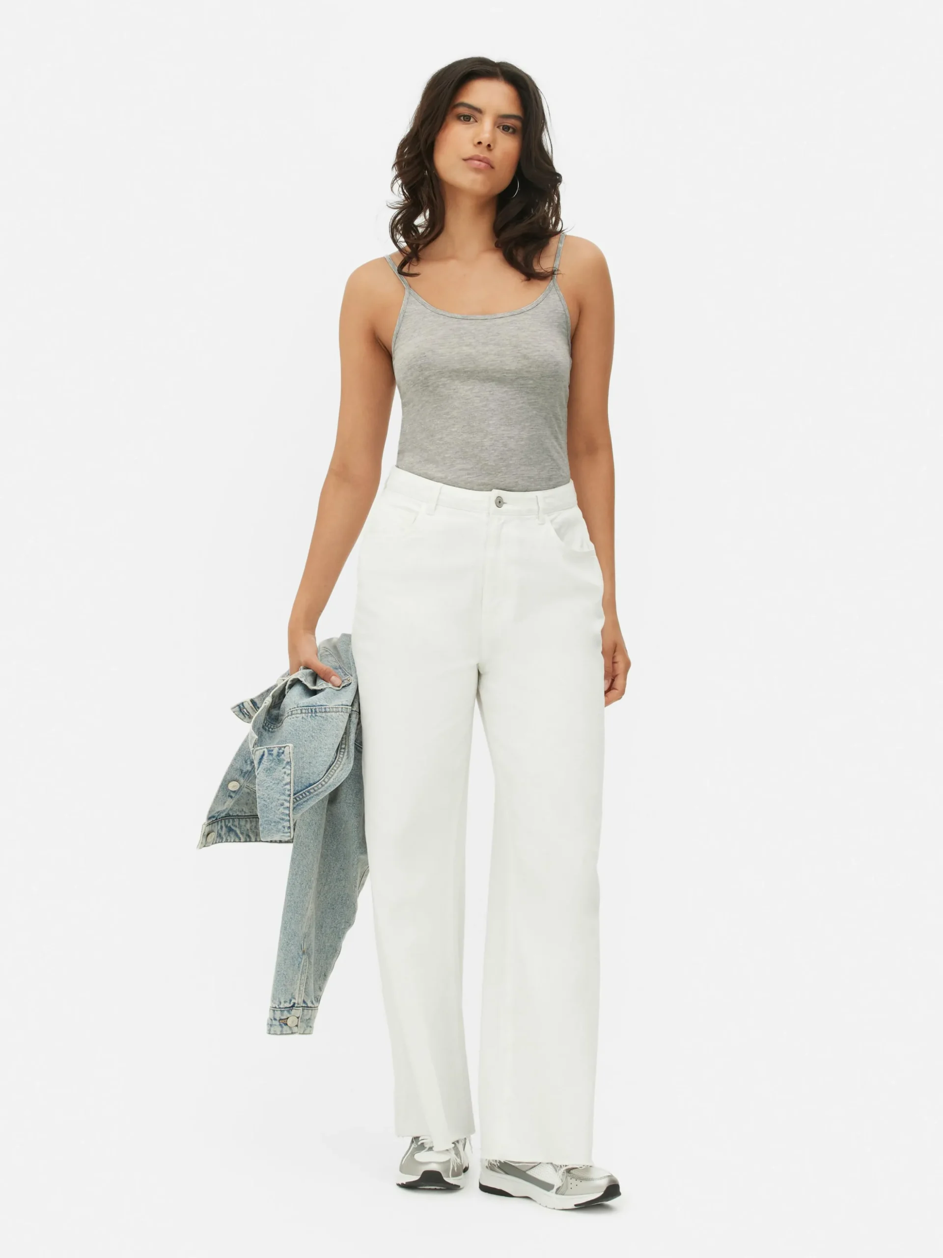 caraco_stretch_dcollet_0.webp Caraco Stretch Décolleté