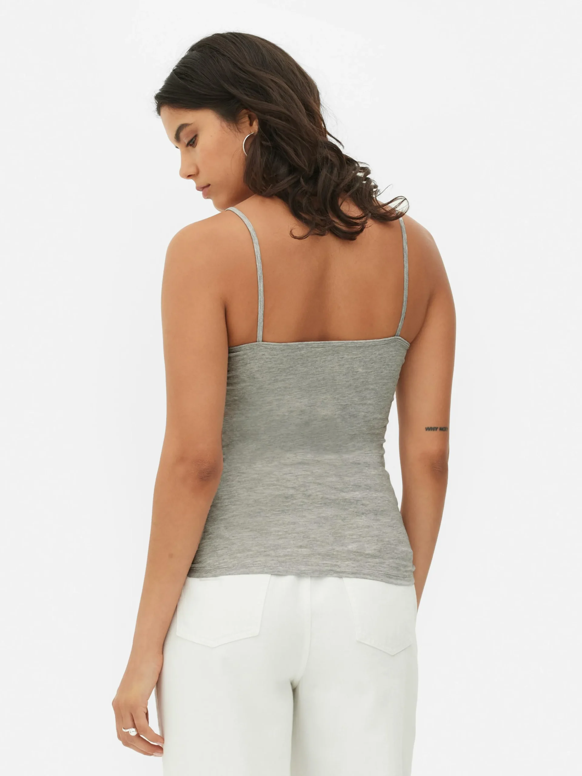 caraco_stretch_dcollet_3.webp Caraco Stretch Décolleté