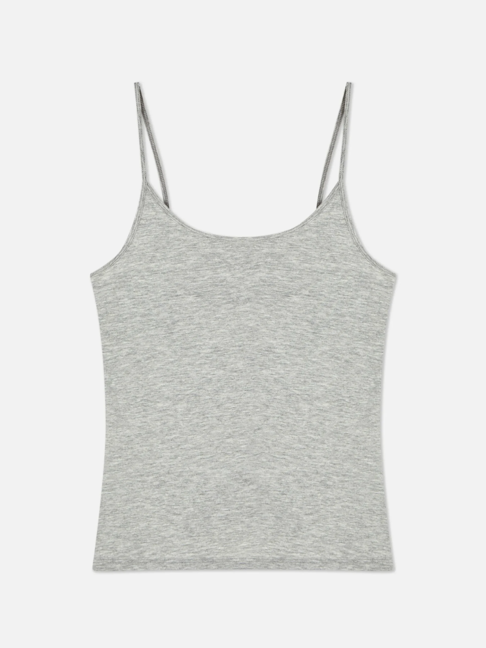 caraco_stretch_dcollet_4.webp Caraco Stretch Décolleté