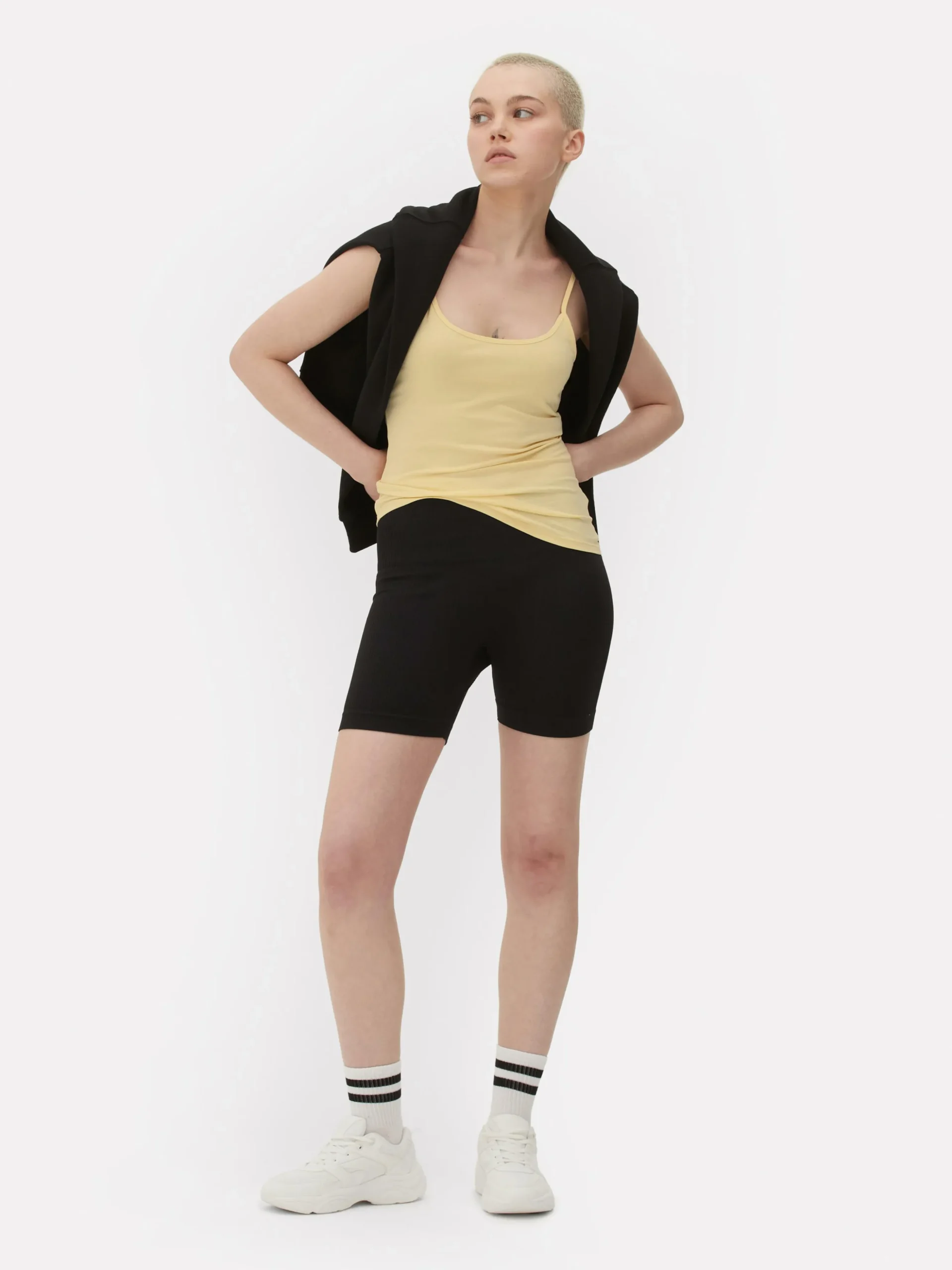 caraco_stretch_essential_0.webp Caraco Stretch Essential