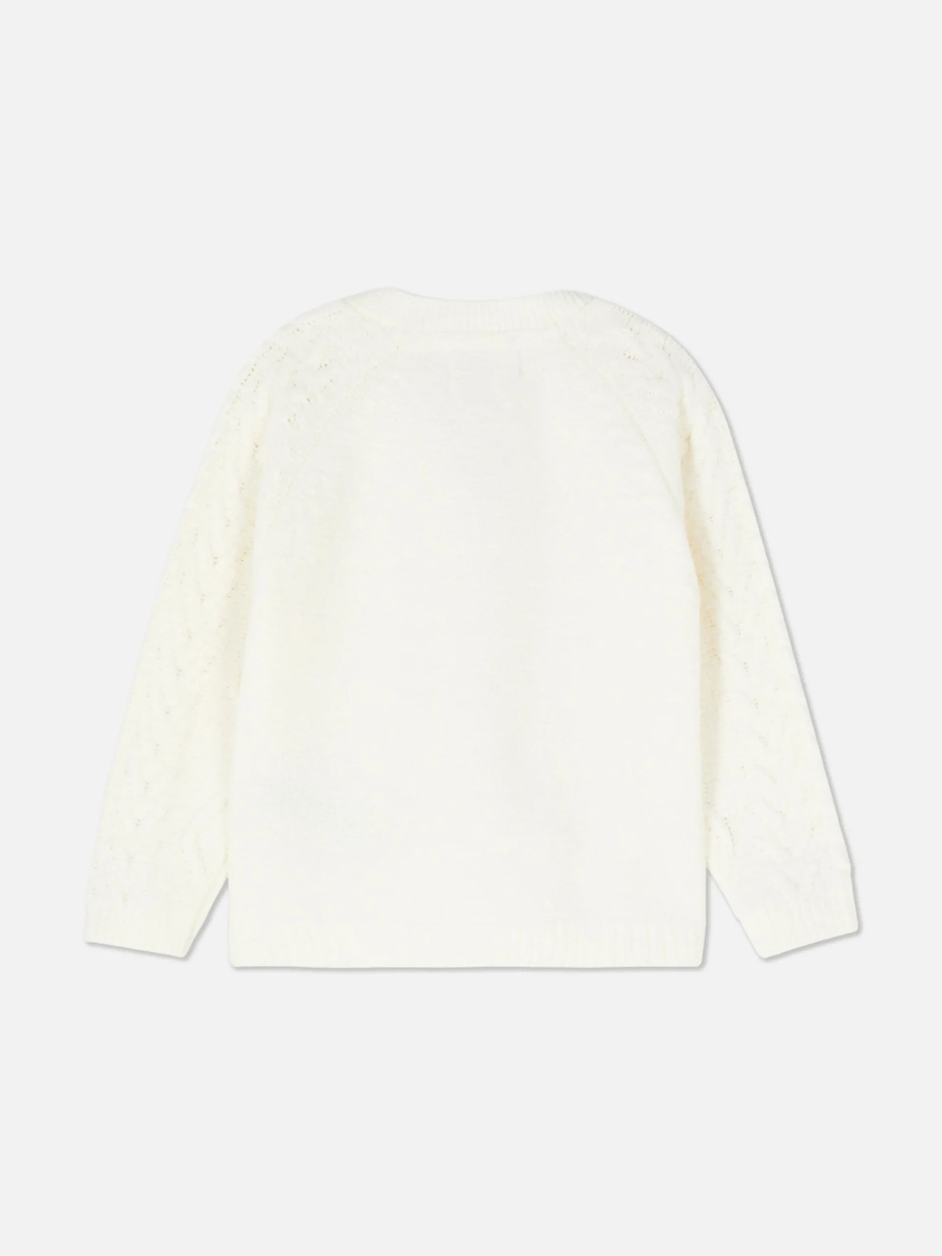 cardigan_en_maille_torsad_1.webp Cardigan En Maille Torsadée