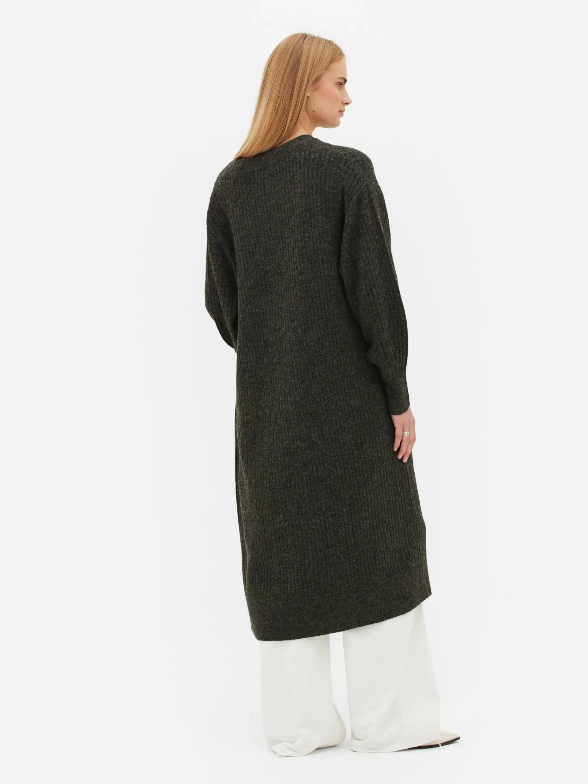 cardigan_long_ctel_2-1.webp Cardigan Long Côtelé