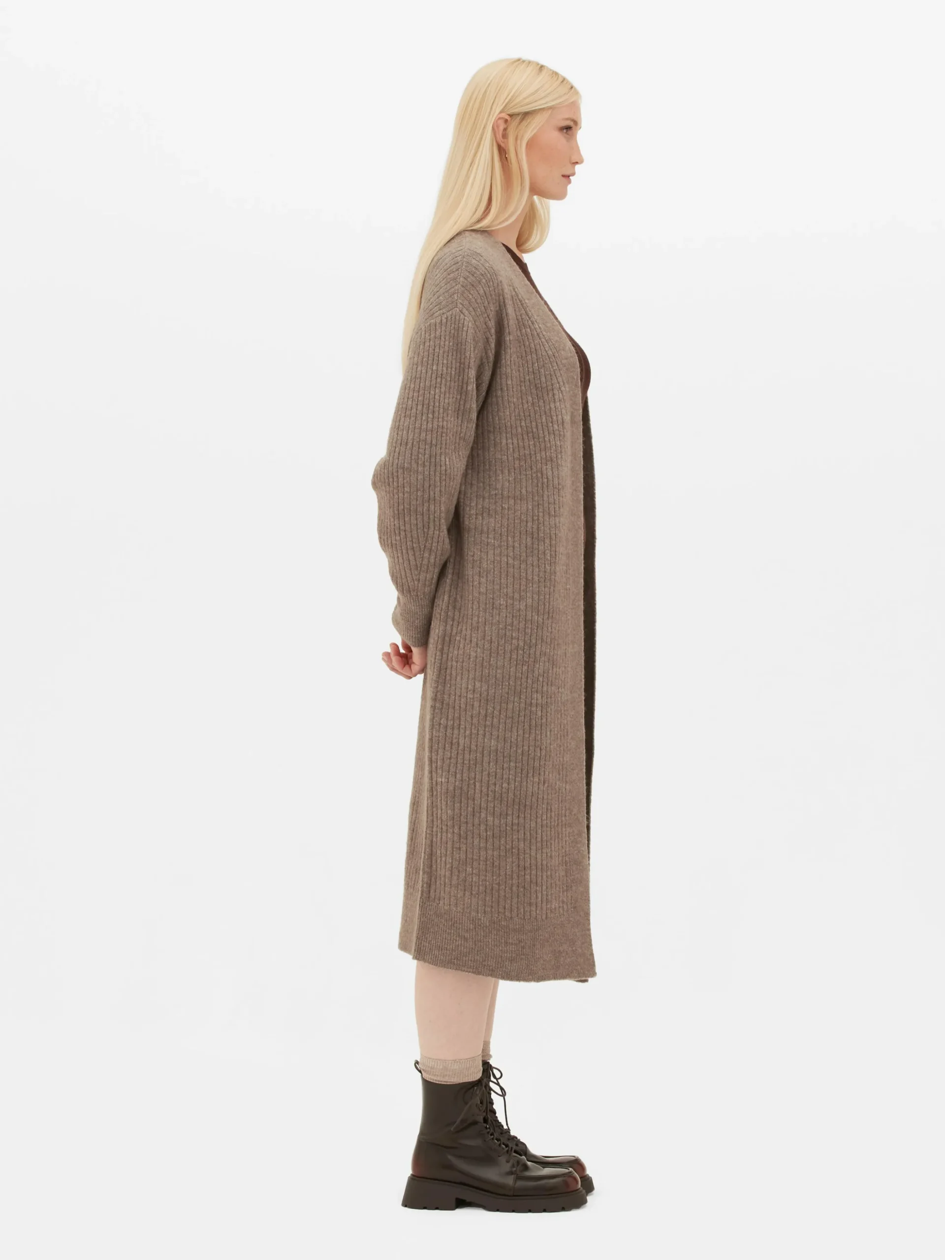 cardigan_long_ctel_3.webp Cardigan Long Côtelé