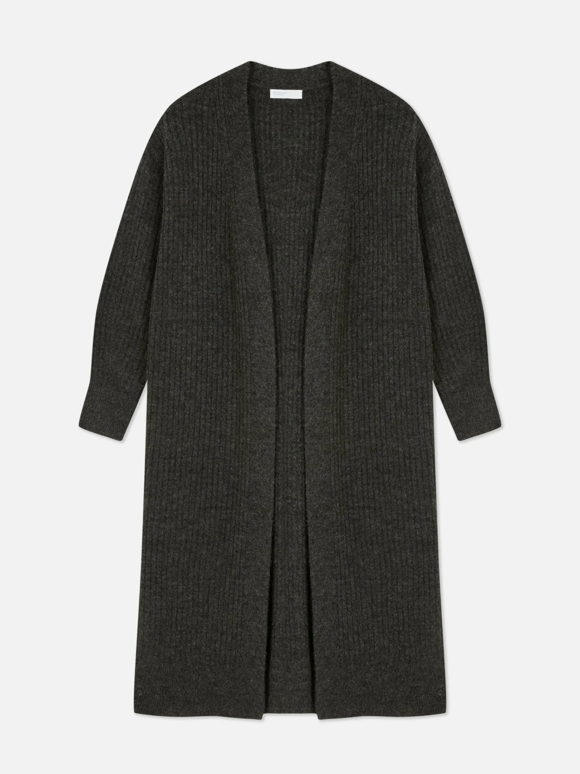 cardigan_long_ctel_4-1.webp Cardigan Long Côtelé