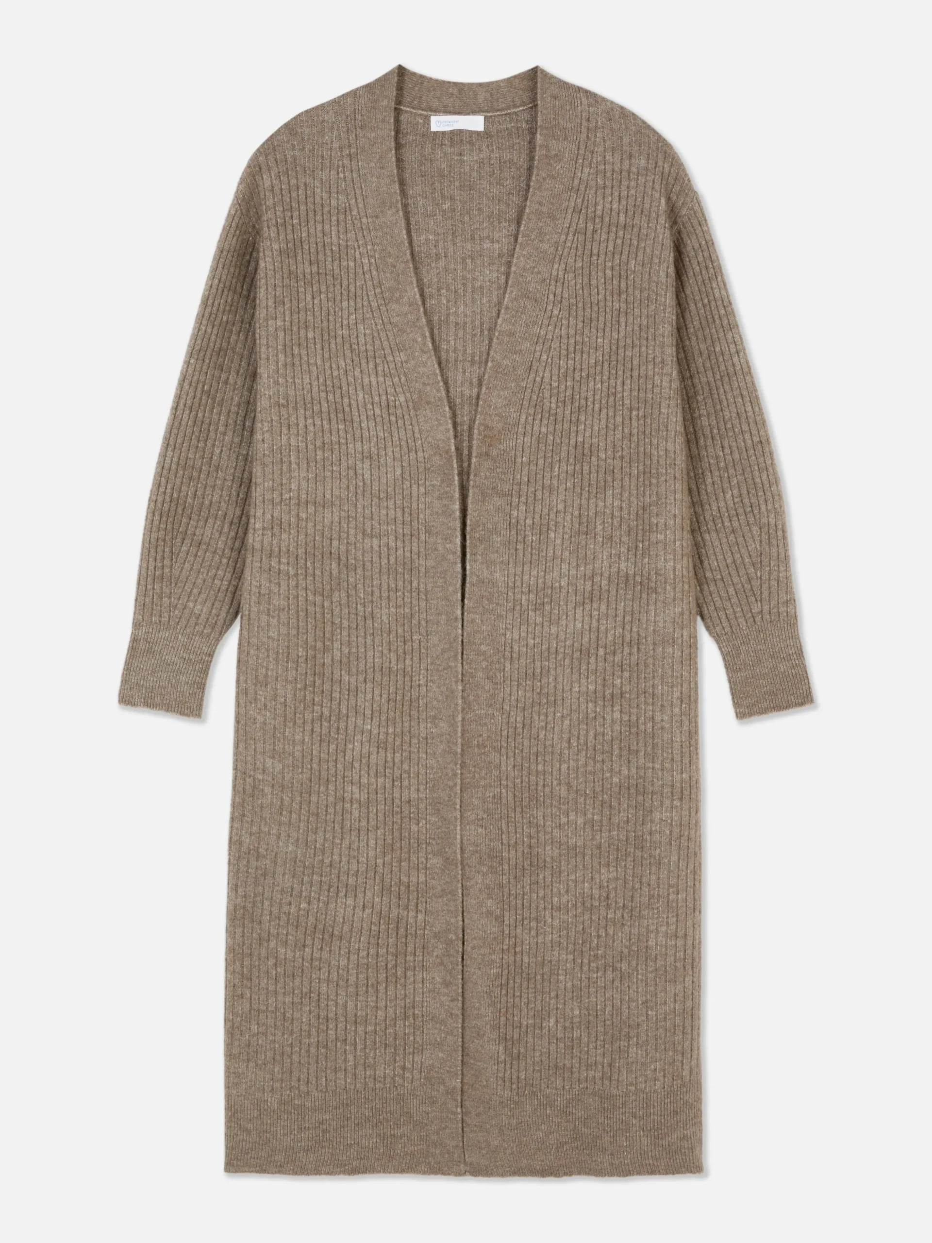 cardigan_long_ctel_4.webp Cardigan Long Côtelé