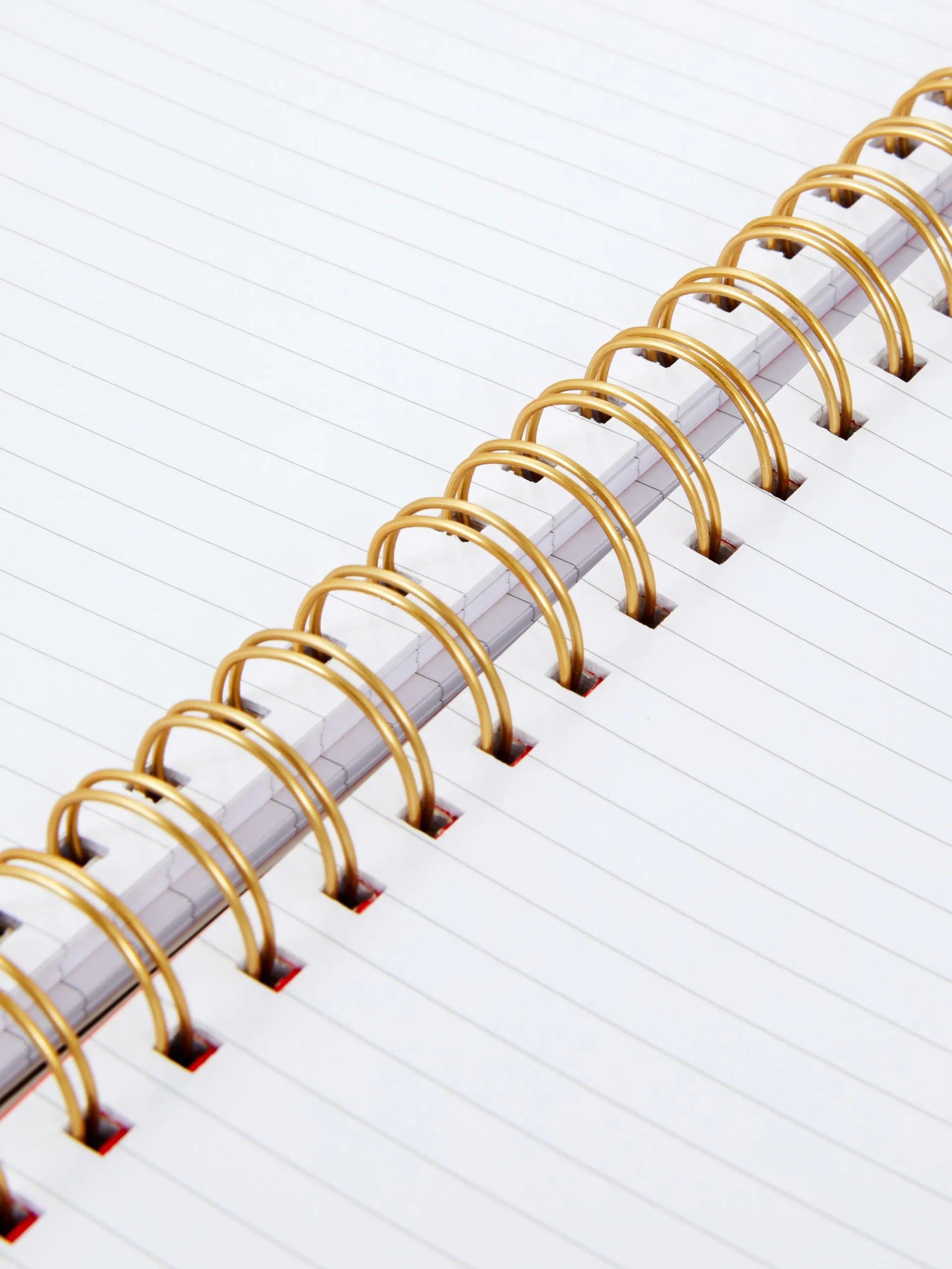 carnet__spirale_a__motif__1.webp Carnet à Spirale A4 à Motif Cœur Avec Intercalaires