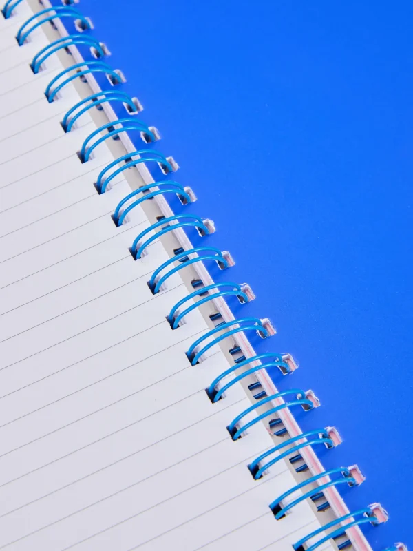 Carnet A4 à Imprimé Jaguar