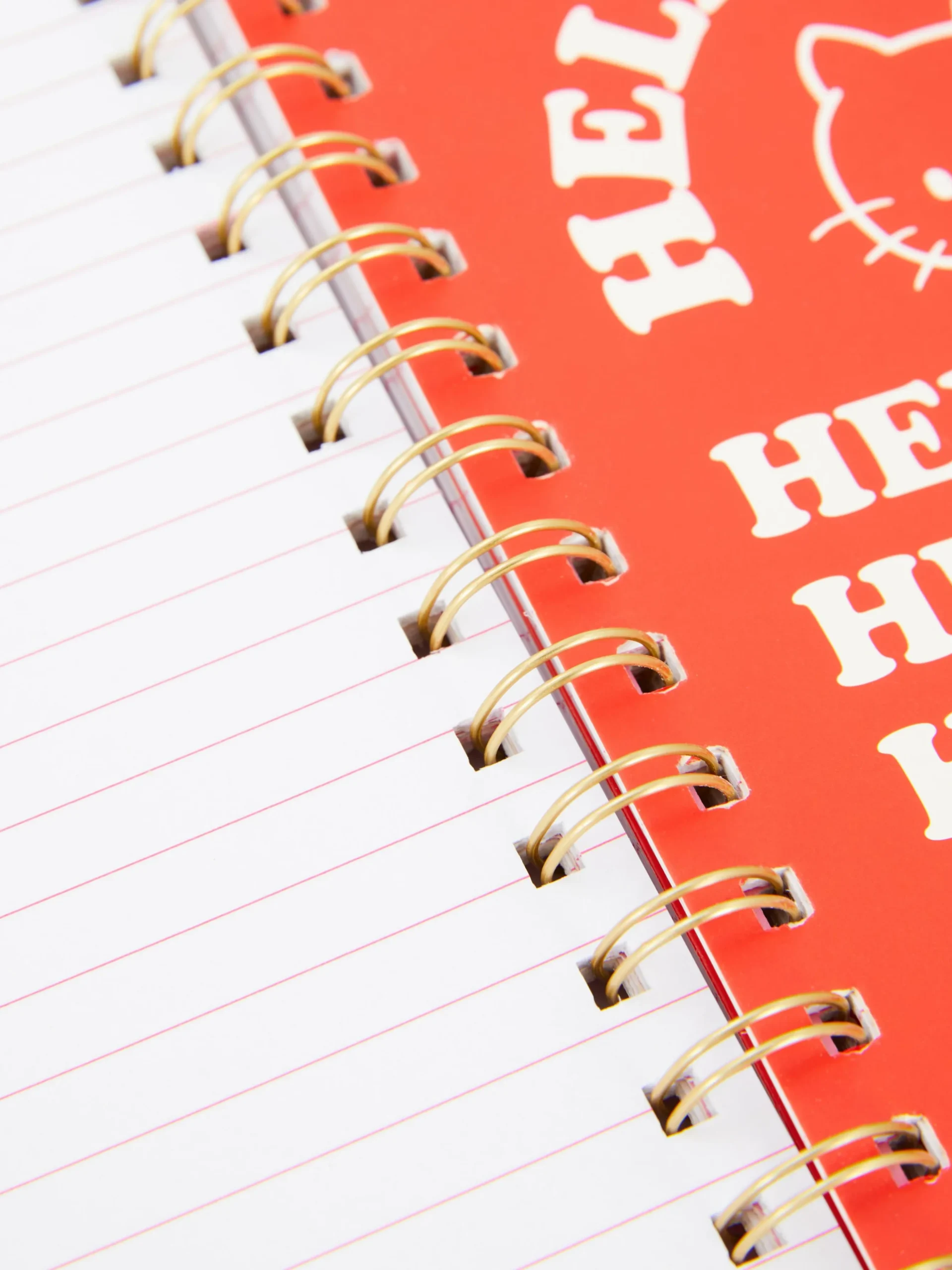 carnet_a__onglets_e_anniv_1.webp Carnet A5 à Onglets 50e Anniversaire Hello Kitty