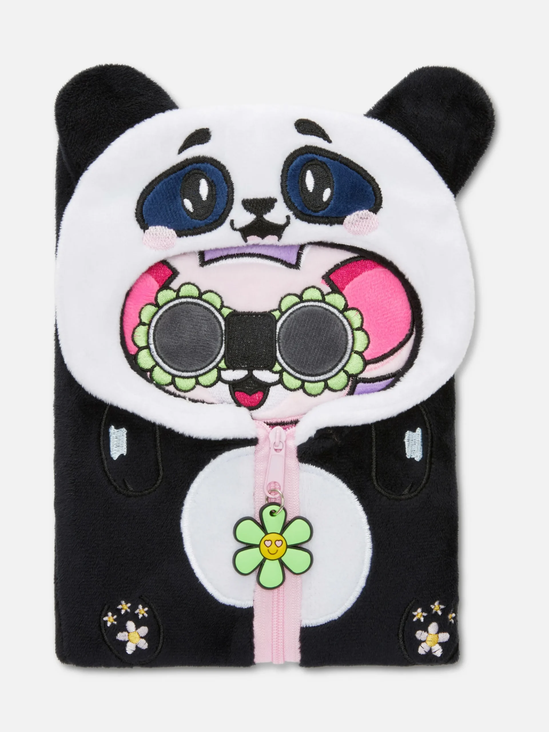 carnet_a_animal_duveteux_0.webp Carnet A5 Animal Duveteux