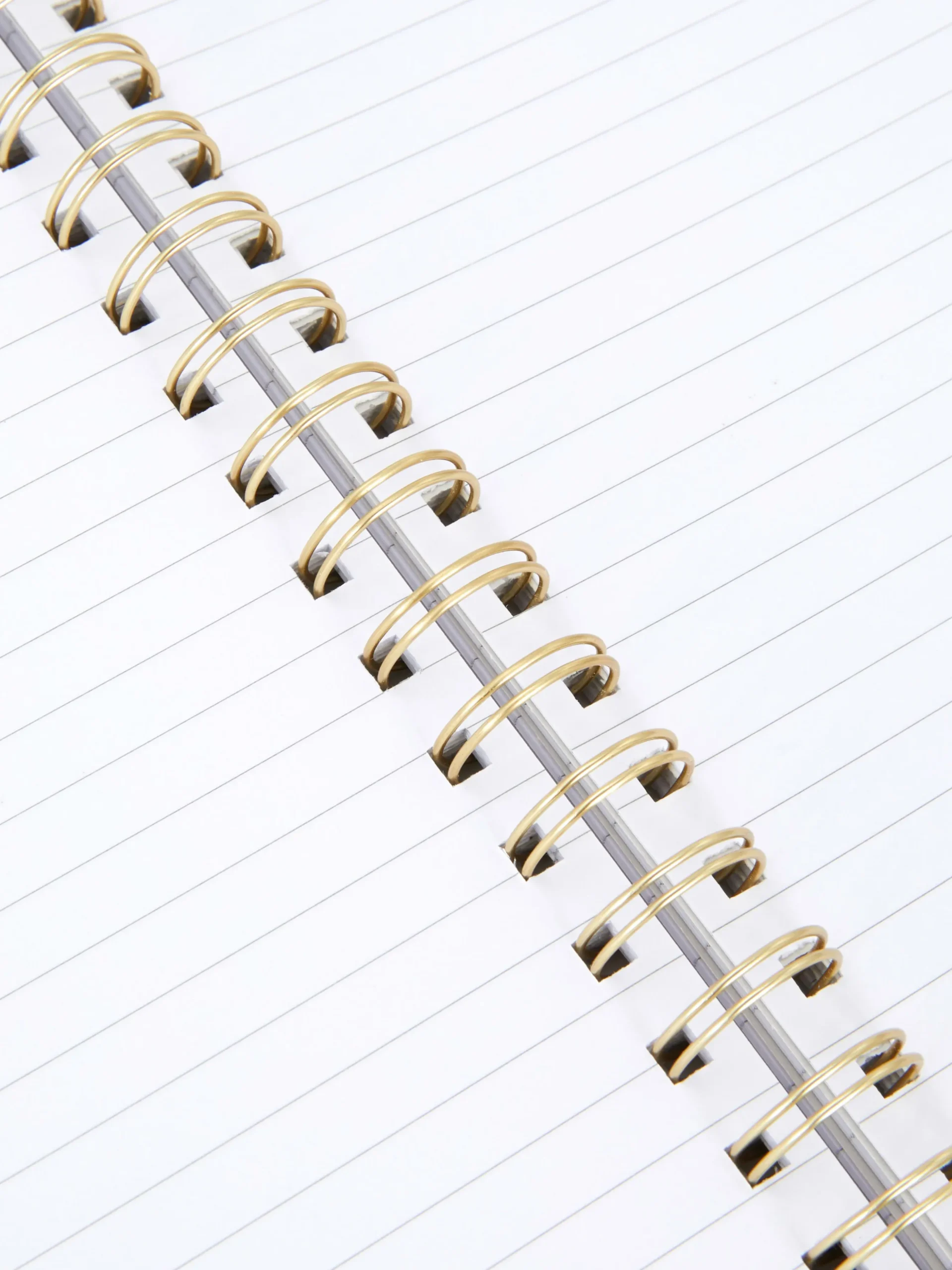 carnet_a_effet_marbr_1.webp Carnet A4 Effet Marbré