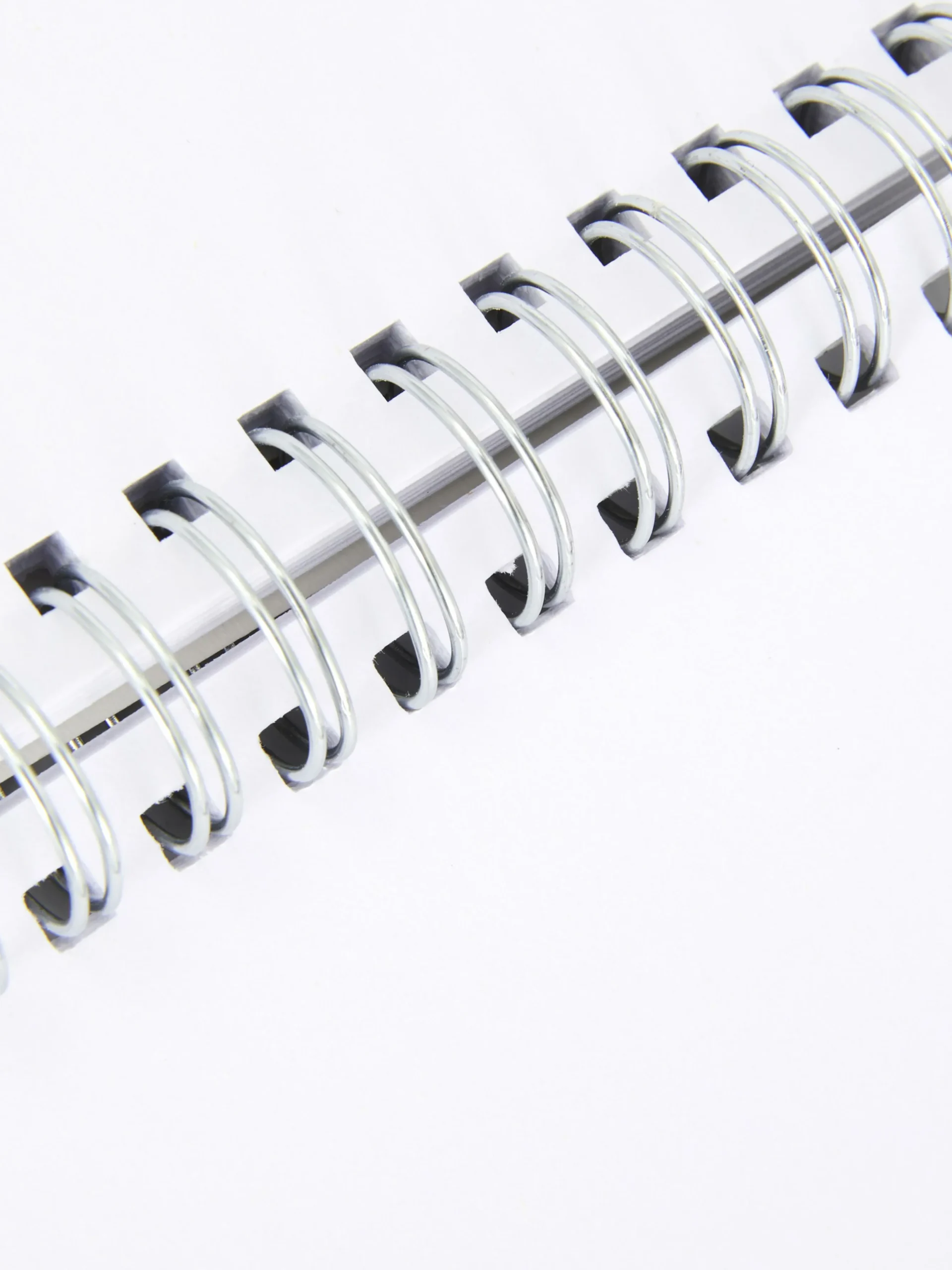 carnet_a_hello_kitty_kuro_1.webp Carnet A5 Hello Kitty Kuromi