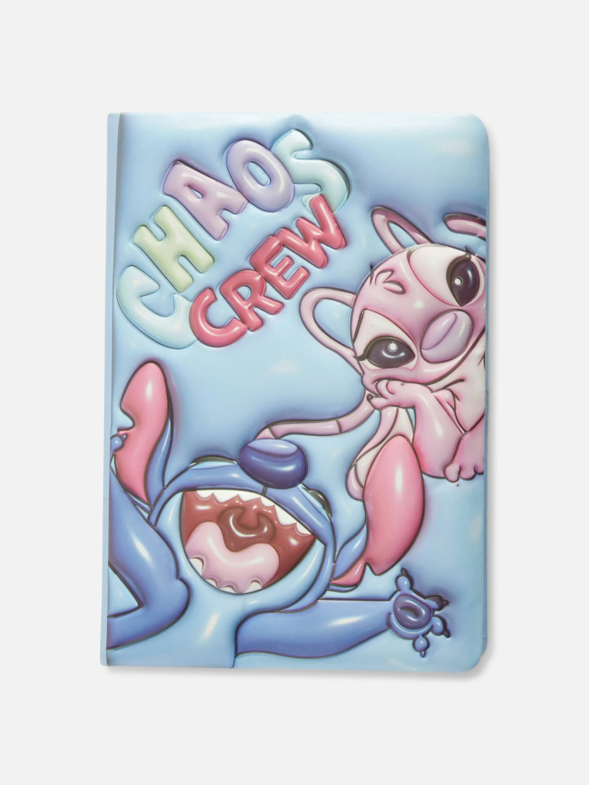carnet_en_mousse_disney_s_0.webp Carnet En Mousse Disney Stitch