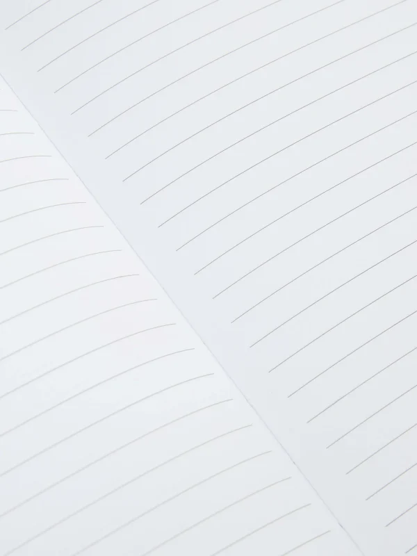 Carnet En Mousse Disney Stitch