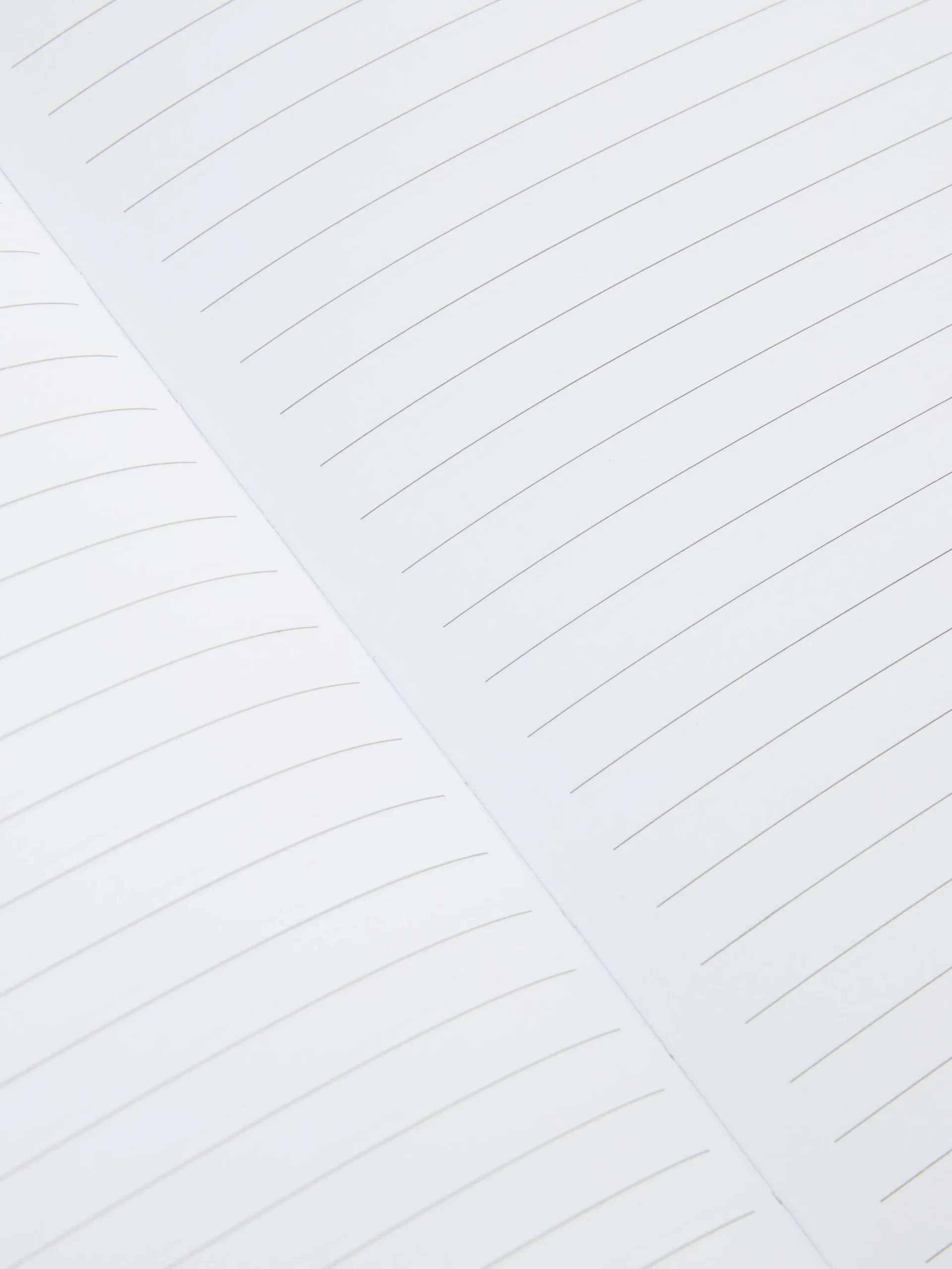 carnet_en_mousse_disney_s_1.webp Carnet En Mousse Disney Stitch