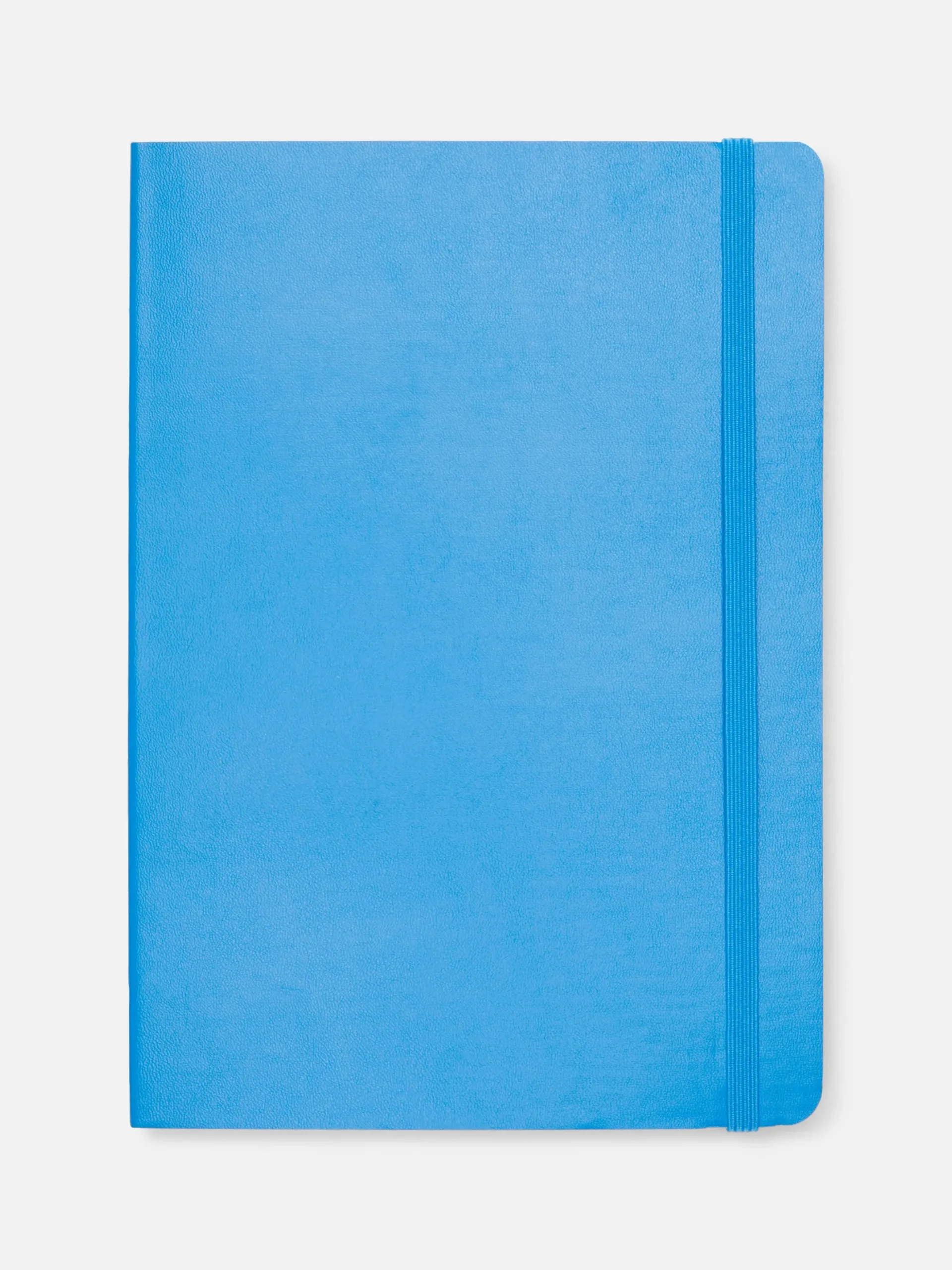 carnet_format_a_en_simili_0-1.webp Carnet Format A5 En Simili Cuir