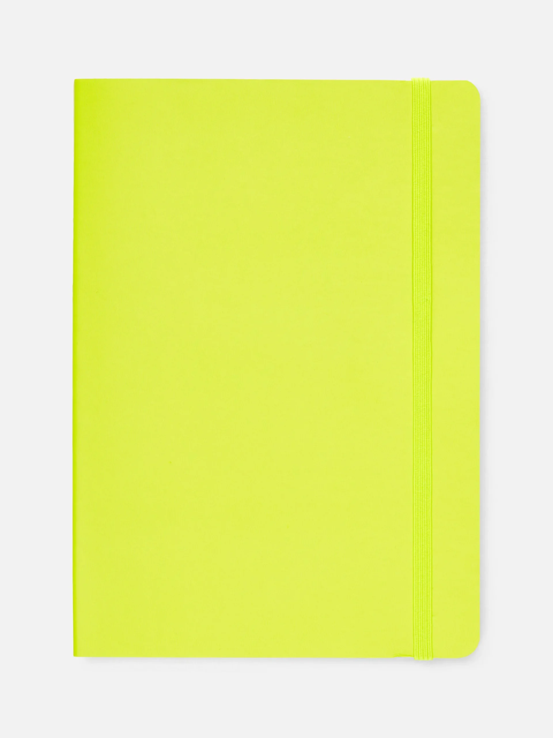 carnet_format_a_en_simili_0-2.webp Carnet Format A5 En Simili Cuir