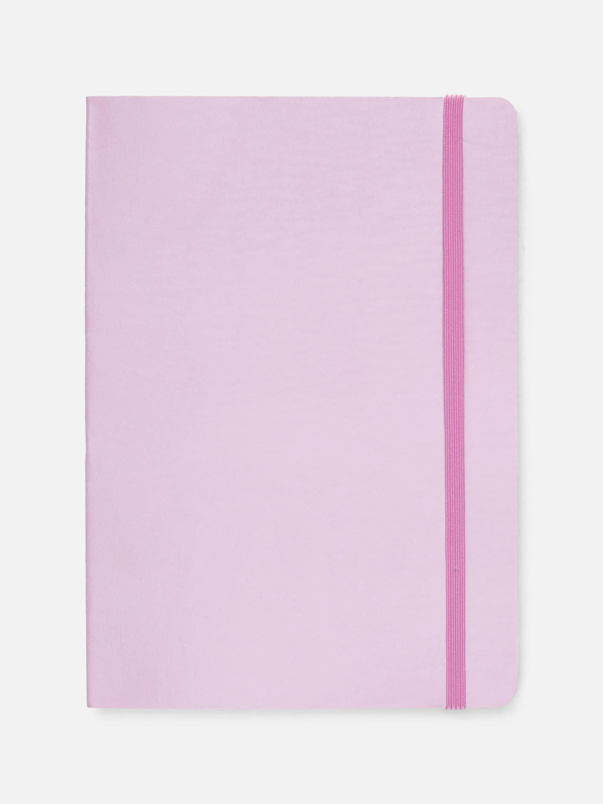 carnet_format_a_en_simili_0.webp Carnet Format A5 En Simili Cuir