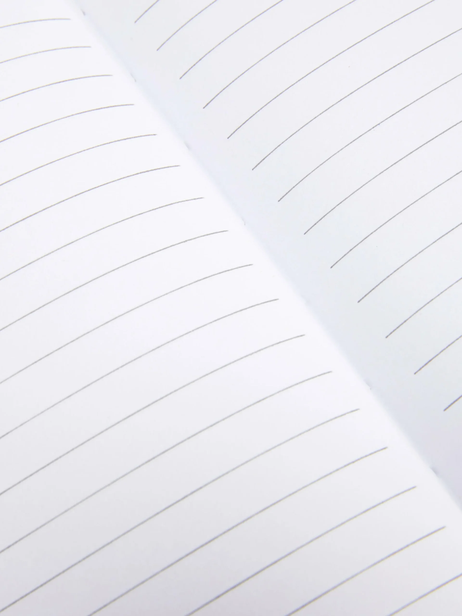 carnet_format_a_en_simili_1-1.webp Carnet Format A5 En Simili Cuir