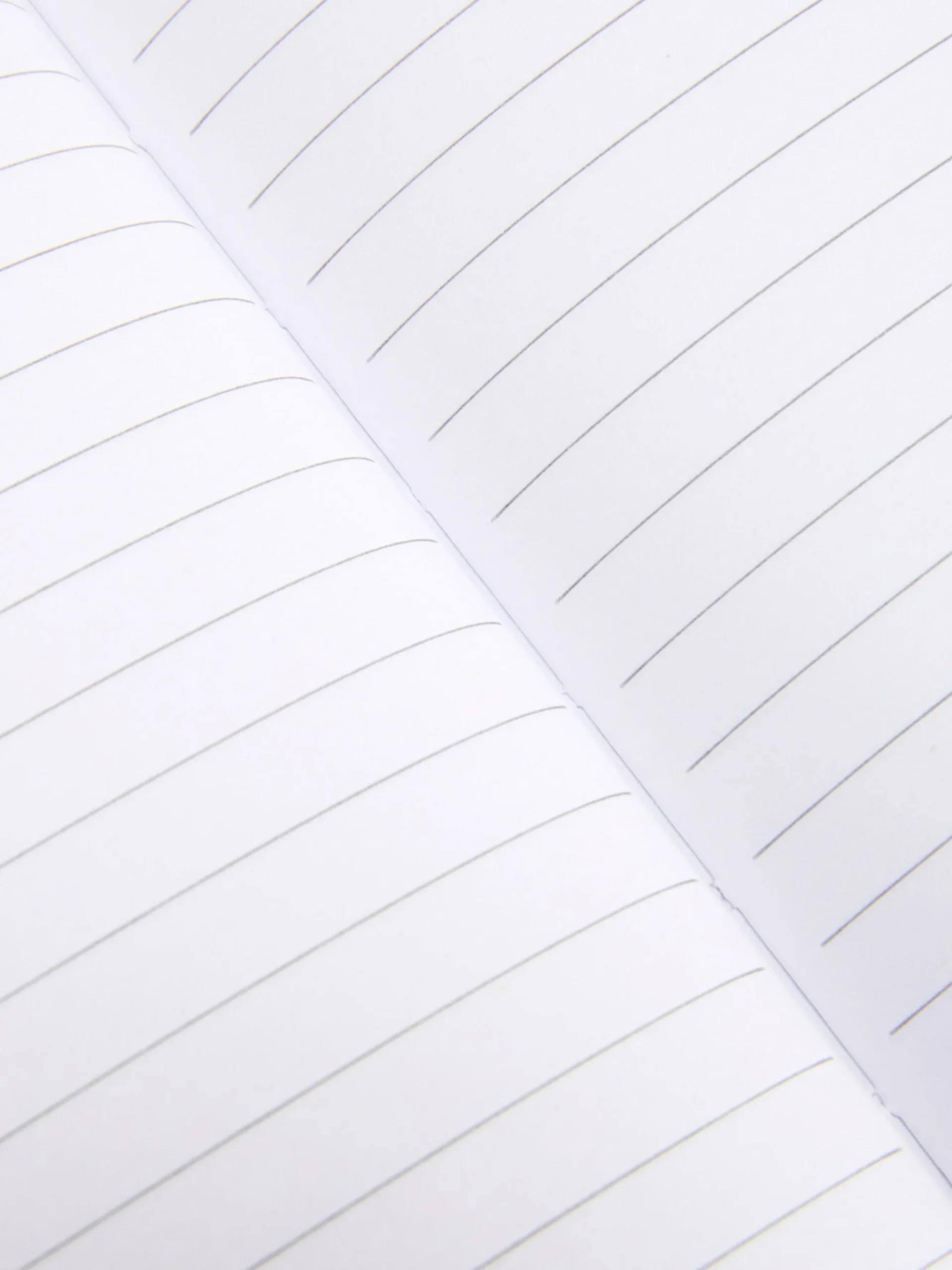 carnet_format_a_en_simili_1-2.webp Carnet Format A5 En Simili Cuir