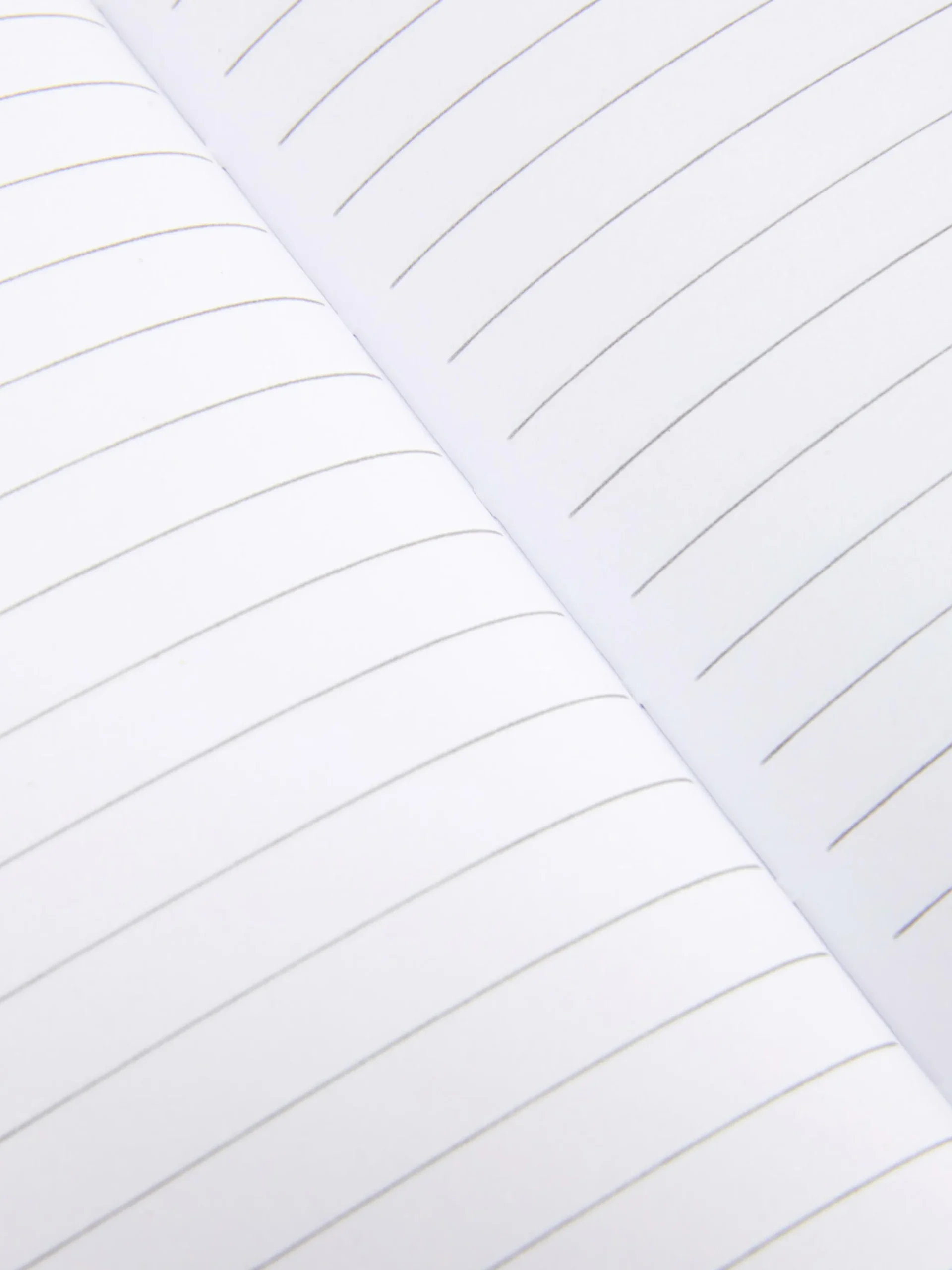 carnet_format_a_en_simili_1.webp Carnet Format A5 En Simili Cuir