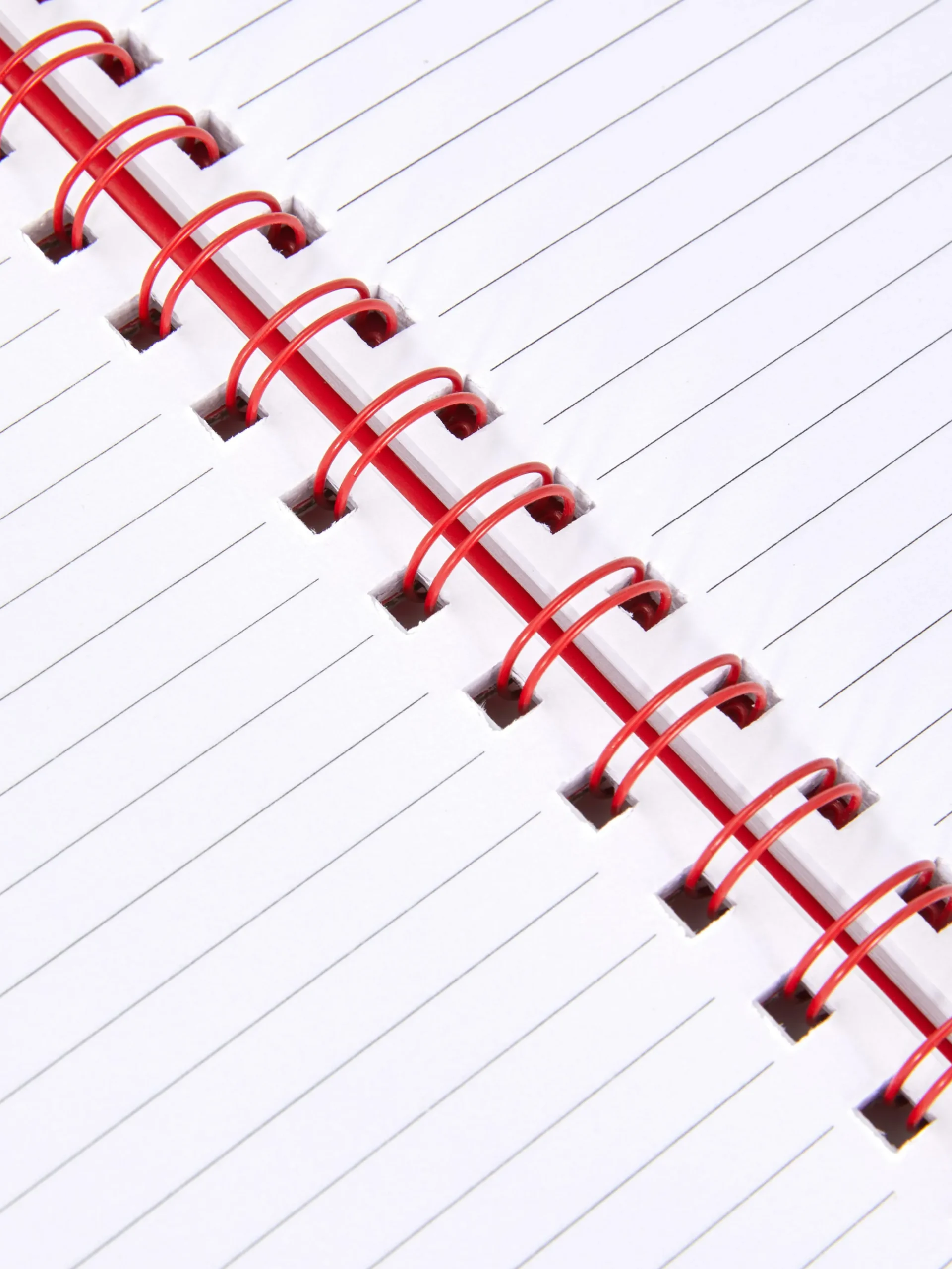 carnet_marvel_spiderman_1.webp Carnet Marvel Spider-Man