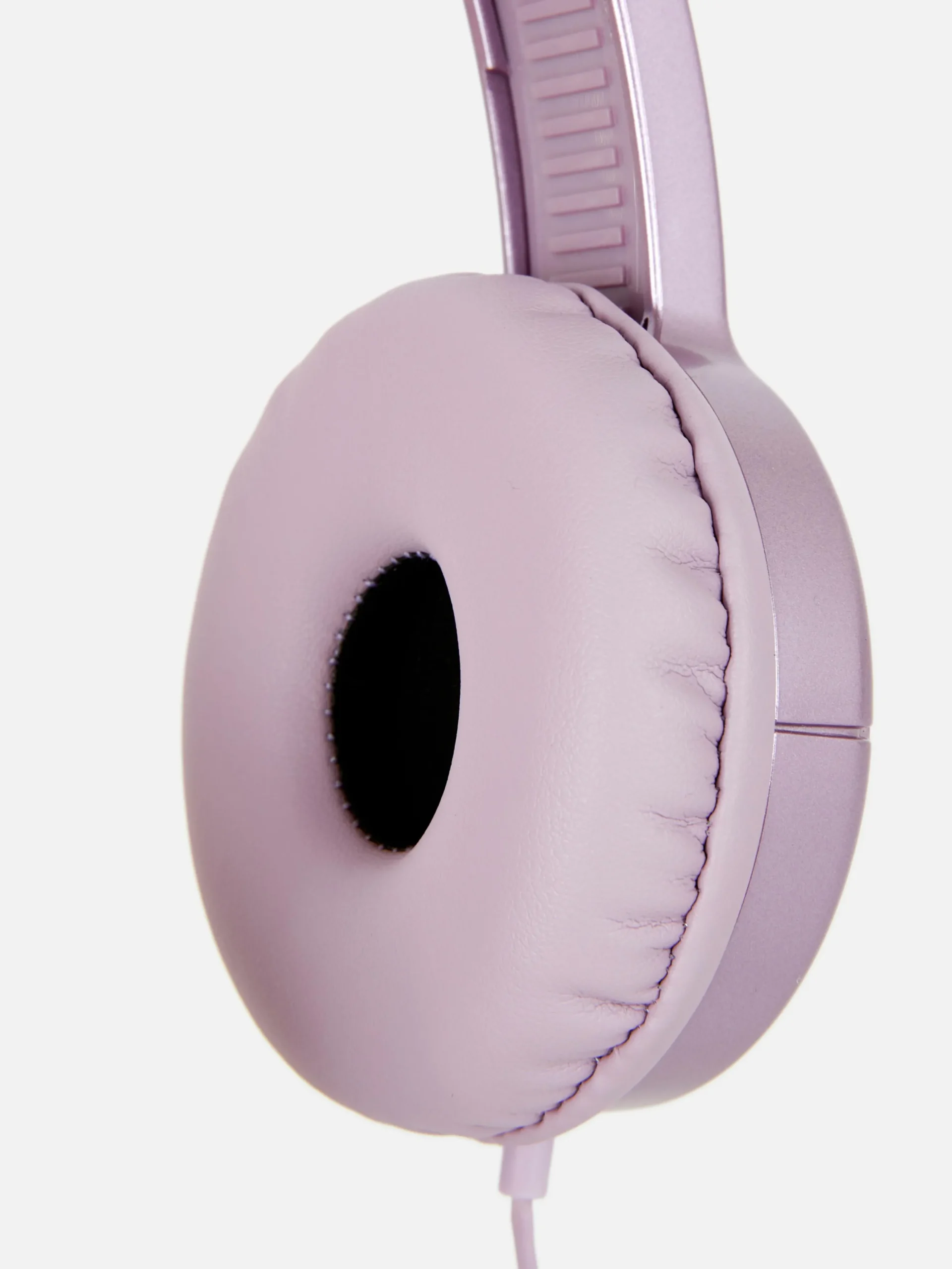 casque_audio_filaire_avec_1-1.webp Casque Audio Filaire Avec Micro