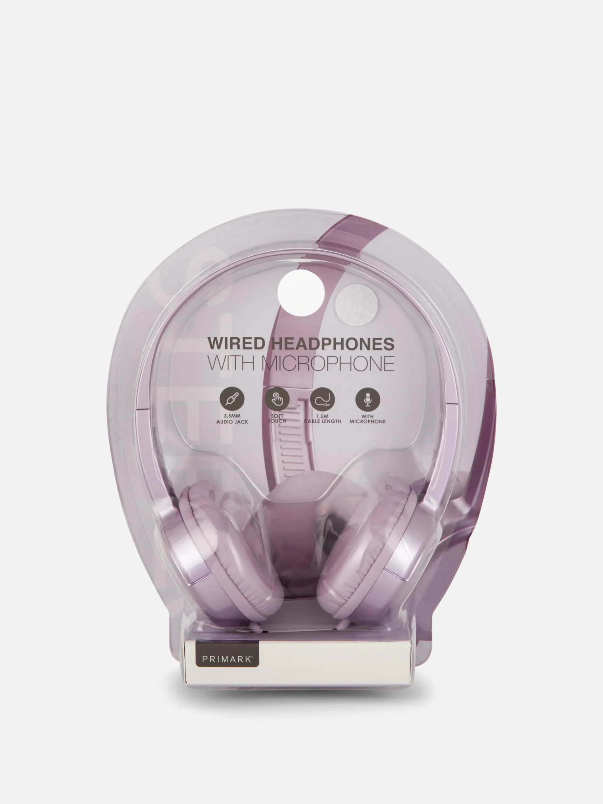 casque_audio_filaire_avec_2.webp Casque Audio Filaire Avec Micro