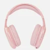Casque Audio Sans Fil Bluetooth