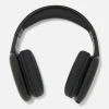 Casque Audio Sans Fil Bluetooth
