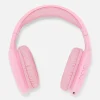 Casque Audio Sans Fil Bluetooth