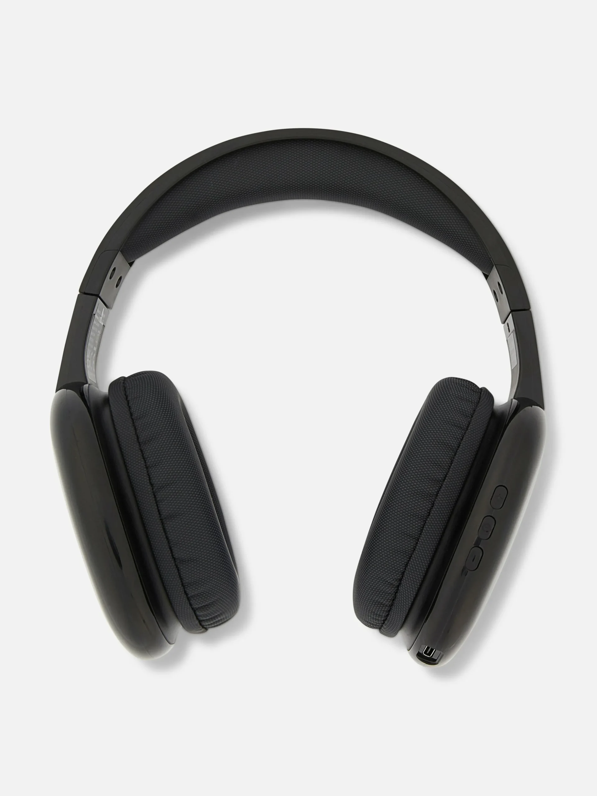 casque_audio_sans_fil_blu_0.webp Casque Audio Sans Fil Bluetooth