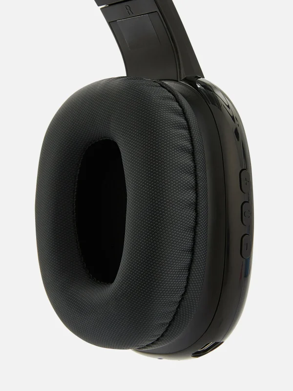 Casque Audio Sans Fil Bluetooth