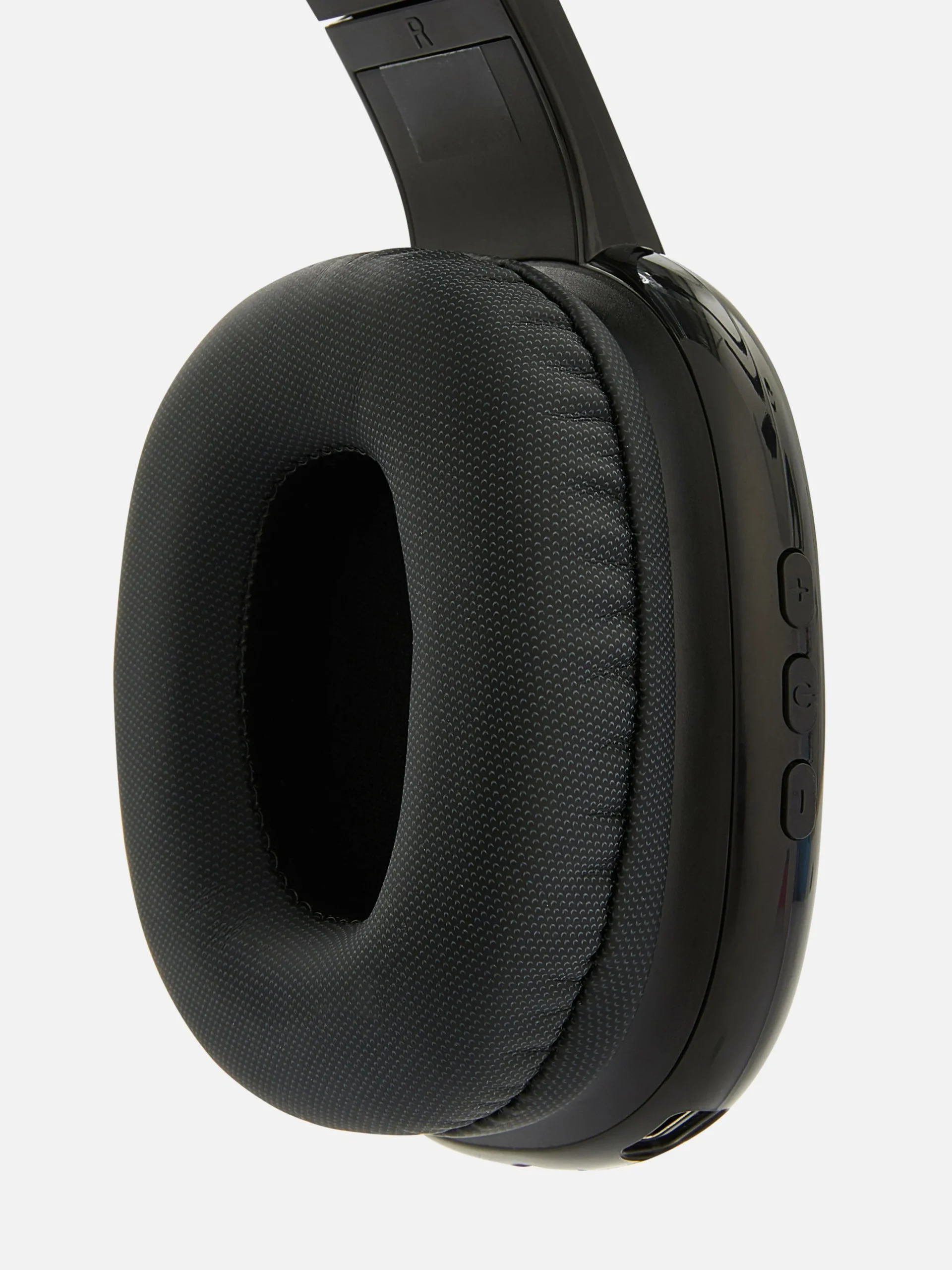casque_audio_sans_fil_blu_1.webp Casque Audio Sans Fil Bluetooth