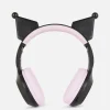 Casque Audio Sans Fil Hello Kitty Kuromi