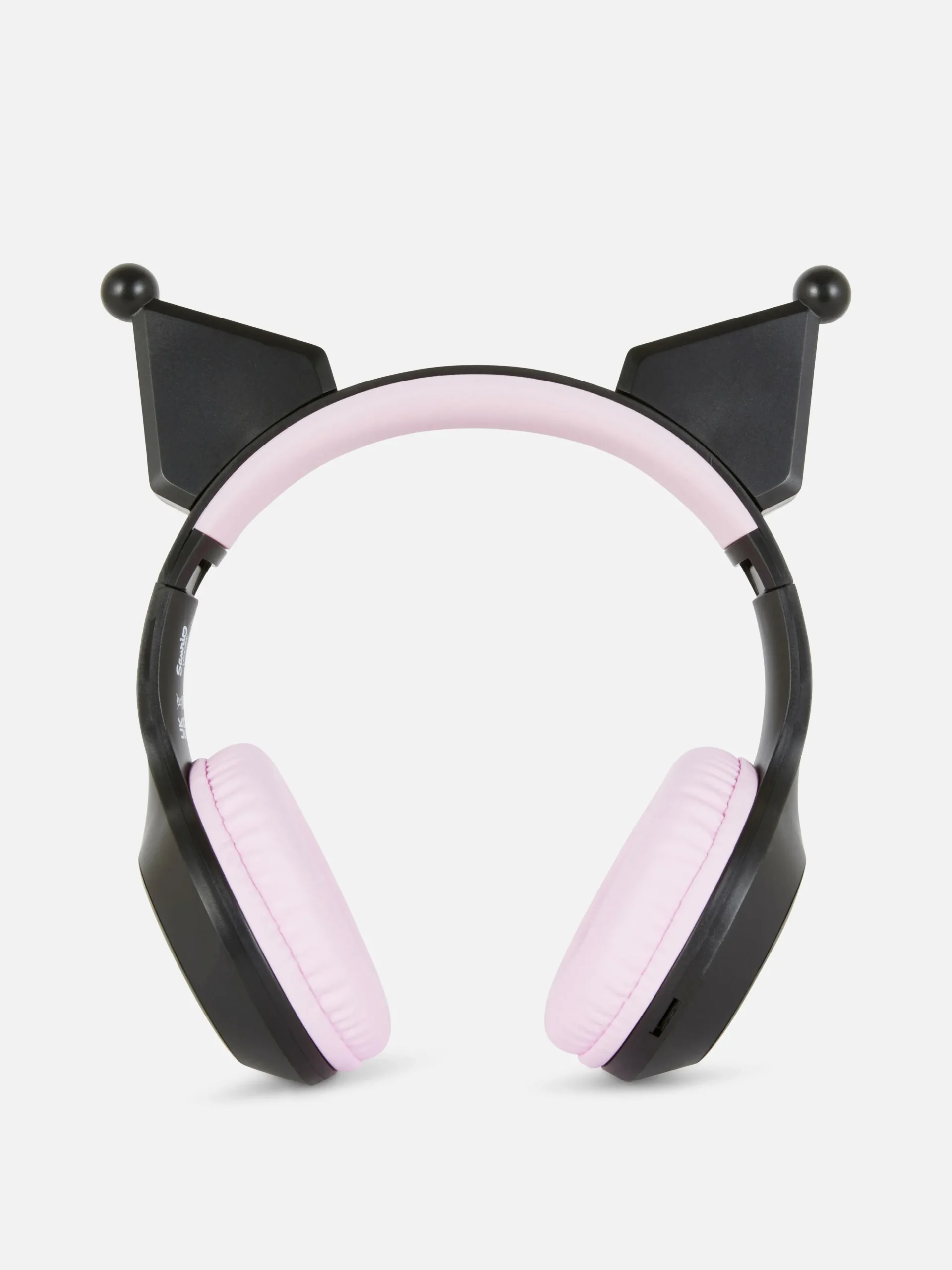 casque_audio_sans_fil_hel_0.webp Casque Audio Sans Fil Hello Kitty Kuromi