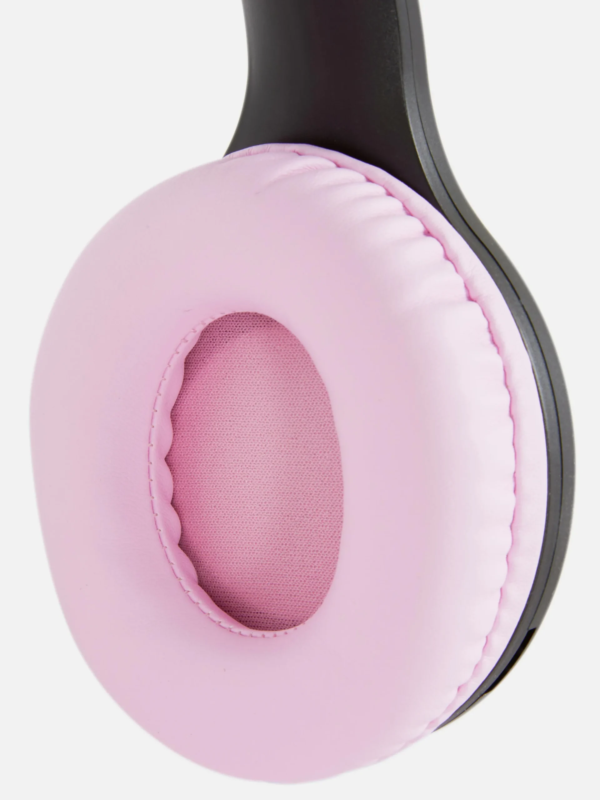 casque_audio_sans_fil_hel_1.webp Casque Audio Sans Fil Hello Kitty Kuromi