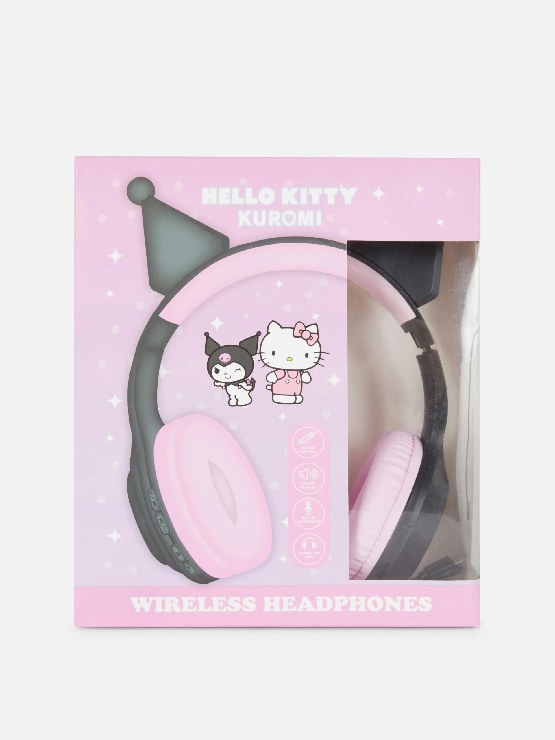casque_audio_sans_fil_hel_2.webp Casque Audio Sans Fil Hello Kitty Kuromi