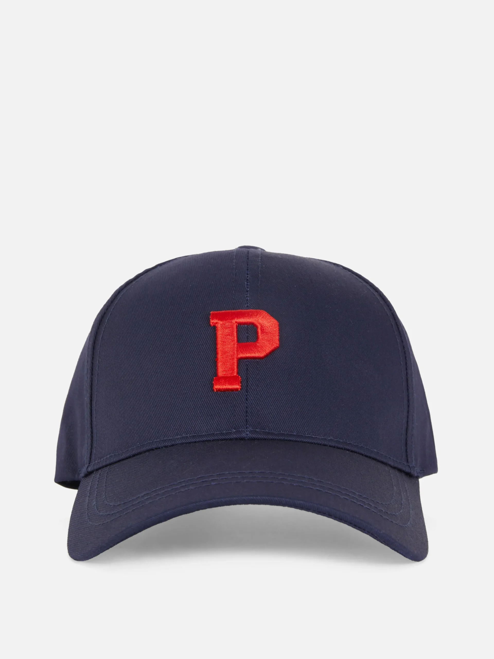 casquette__initiale_brode_0.webp Casquette à Initiale Brodée Rita Ora