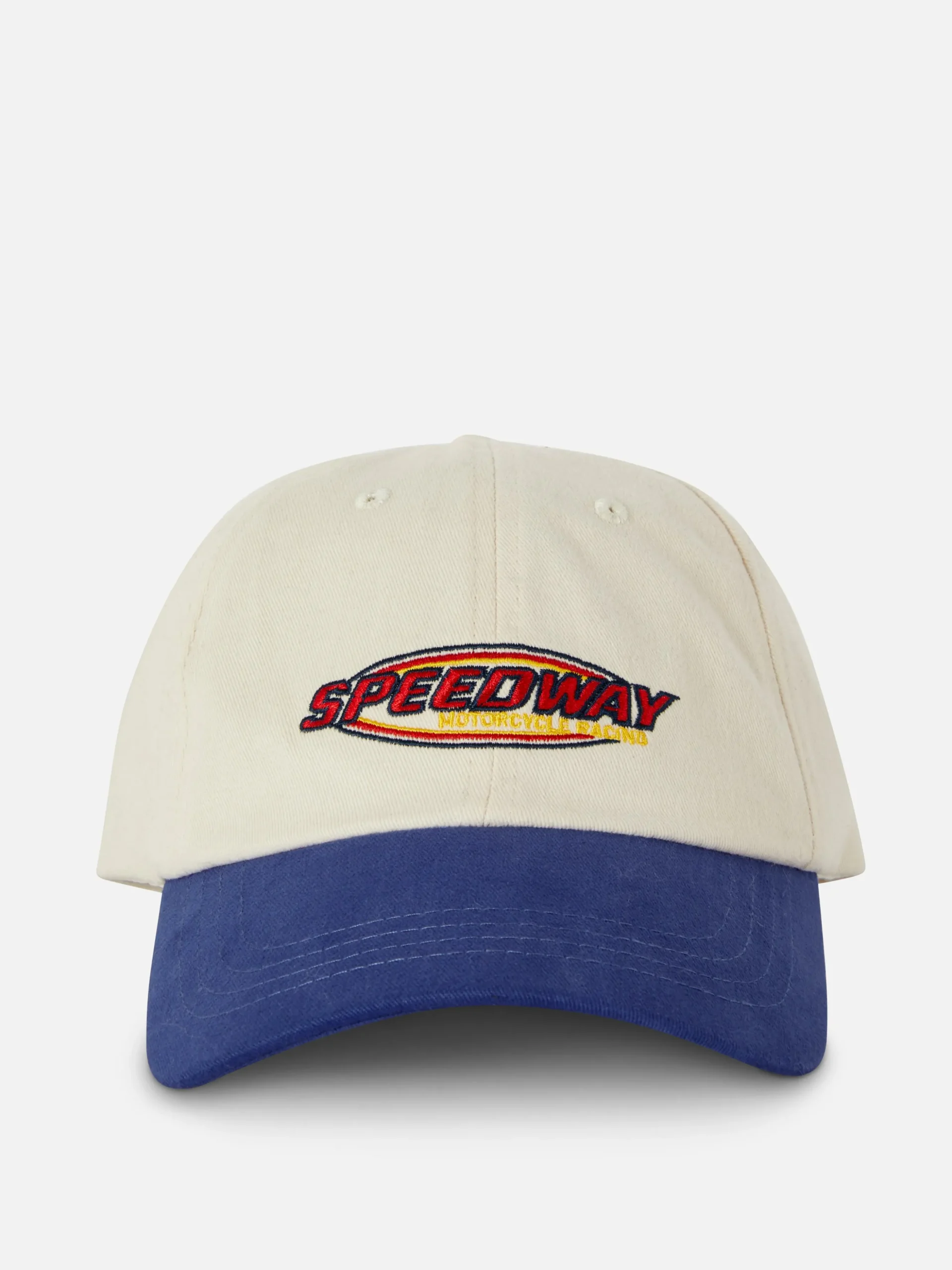 casquette__message_rita_o_0.webp Casquette à Message Rita Ora