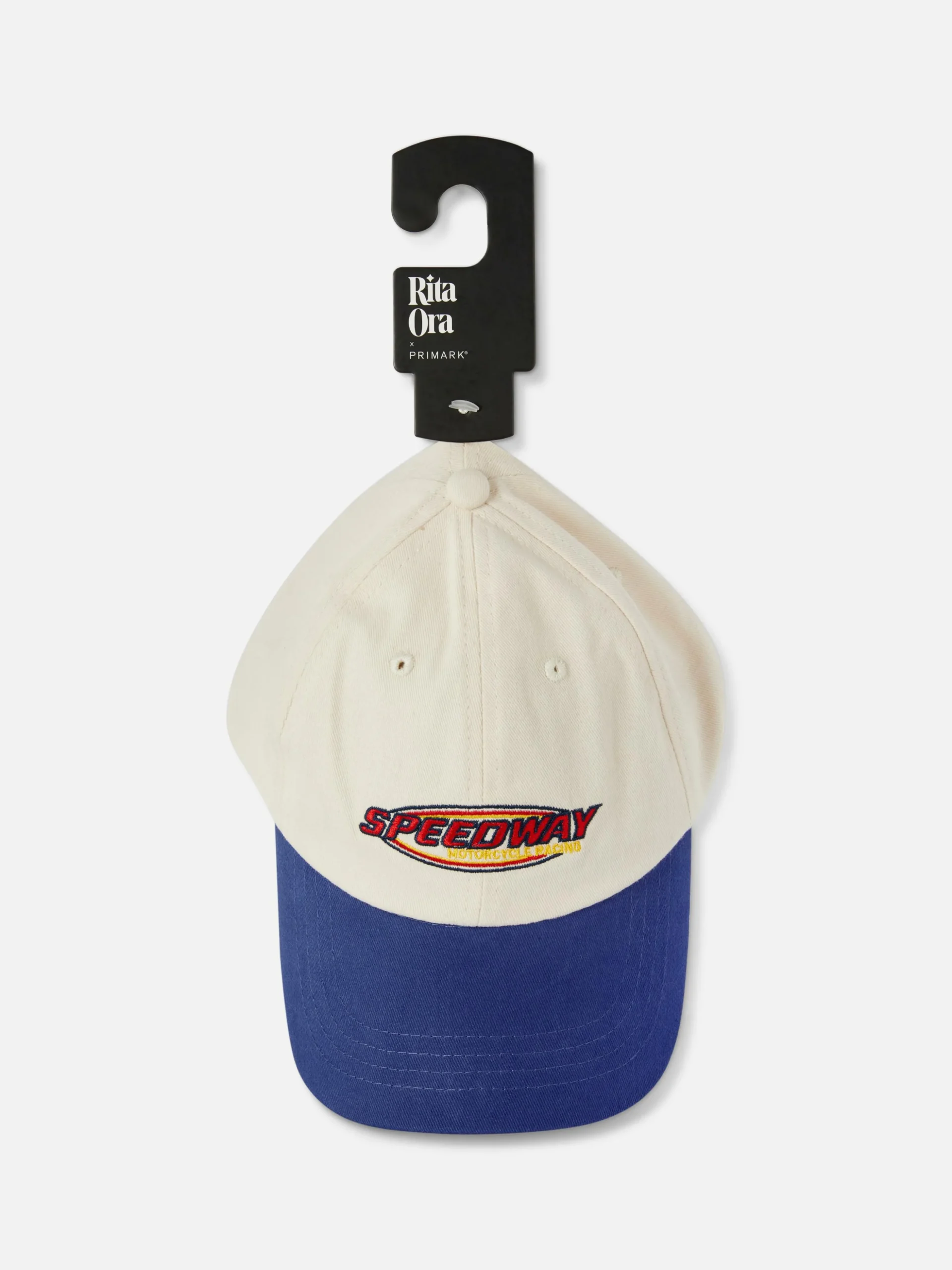 casquette__message_rita_o_2.webp Casquette à Message Rita Ora