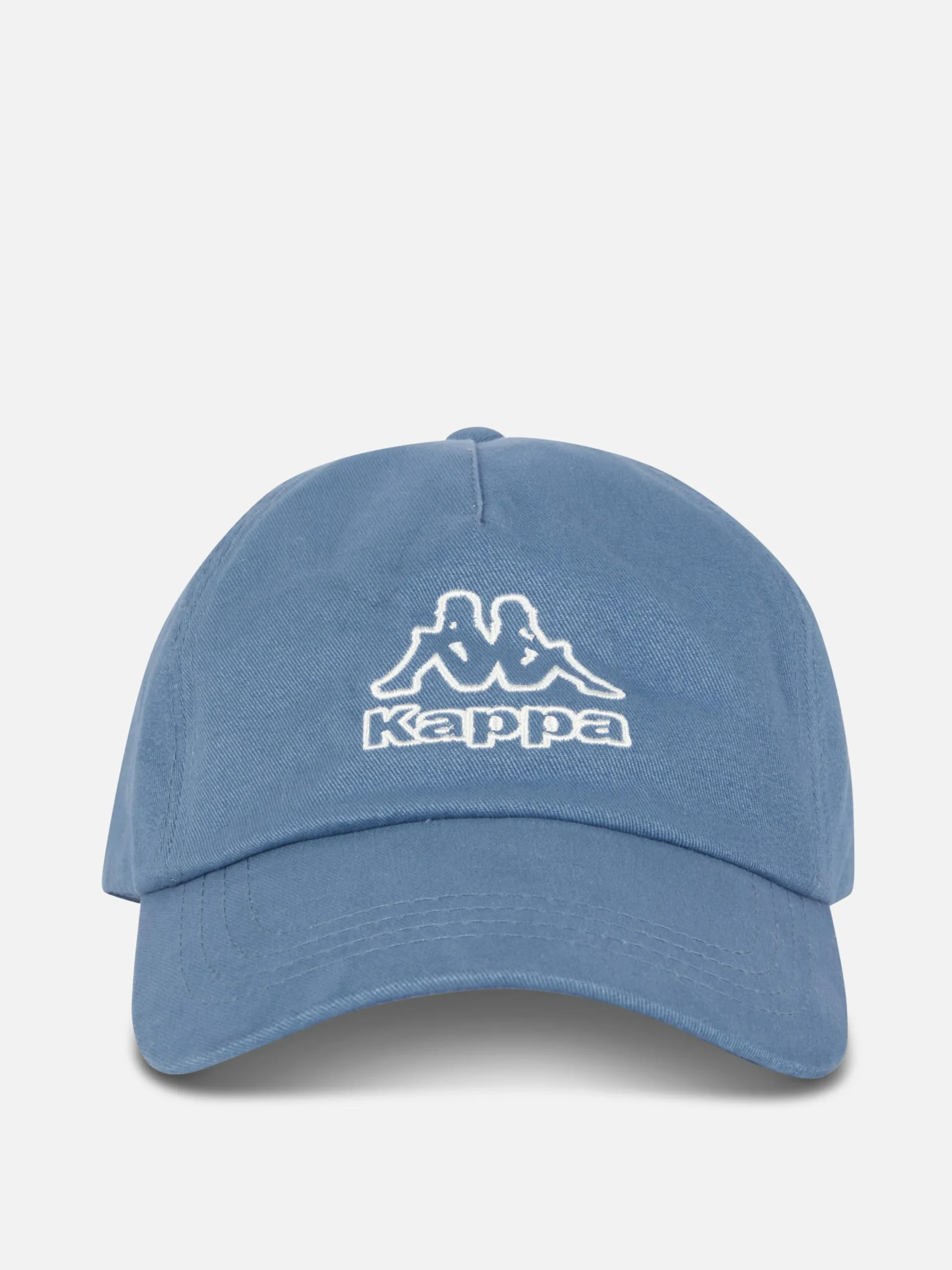 casquette_brode_kappa_x_p_0-1.webp Casquette Brodée Kappa X Primark