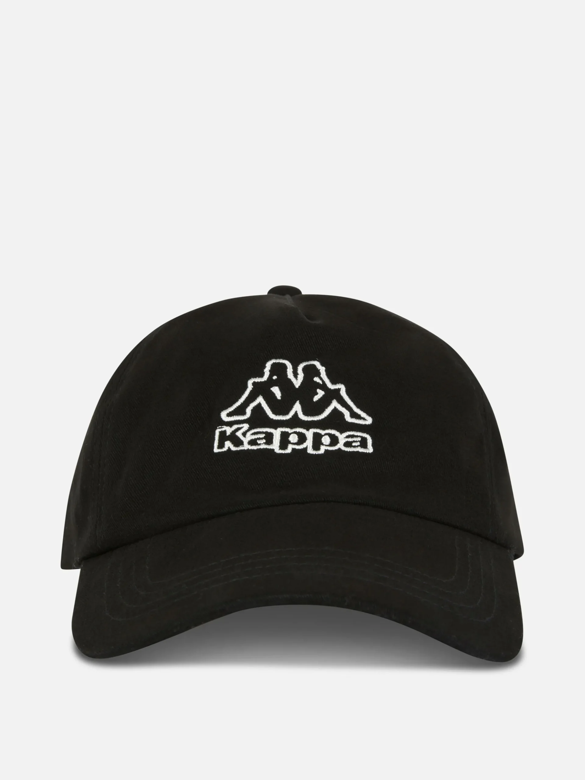 casquette_brode_kappa_x_p_0.webp Casquette Brodée Kappa X Primark