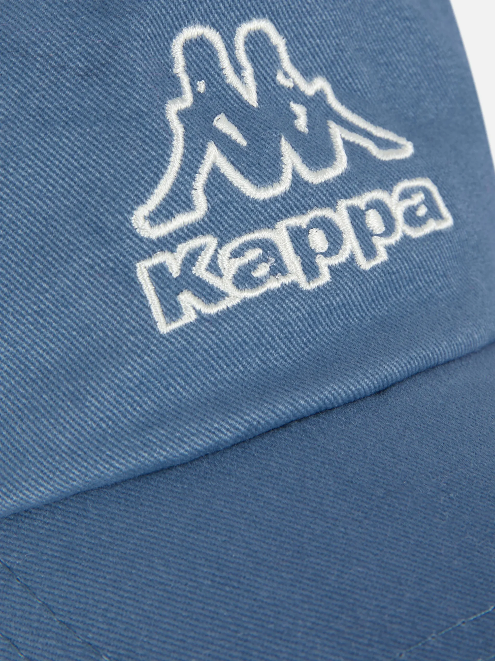 casquette_brode_kappa_x_p_1-1.webp Casquette Brodée Kappa X Primark