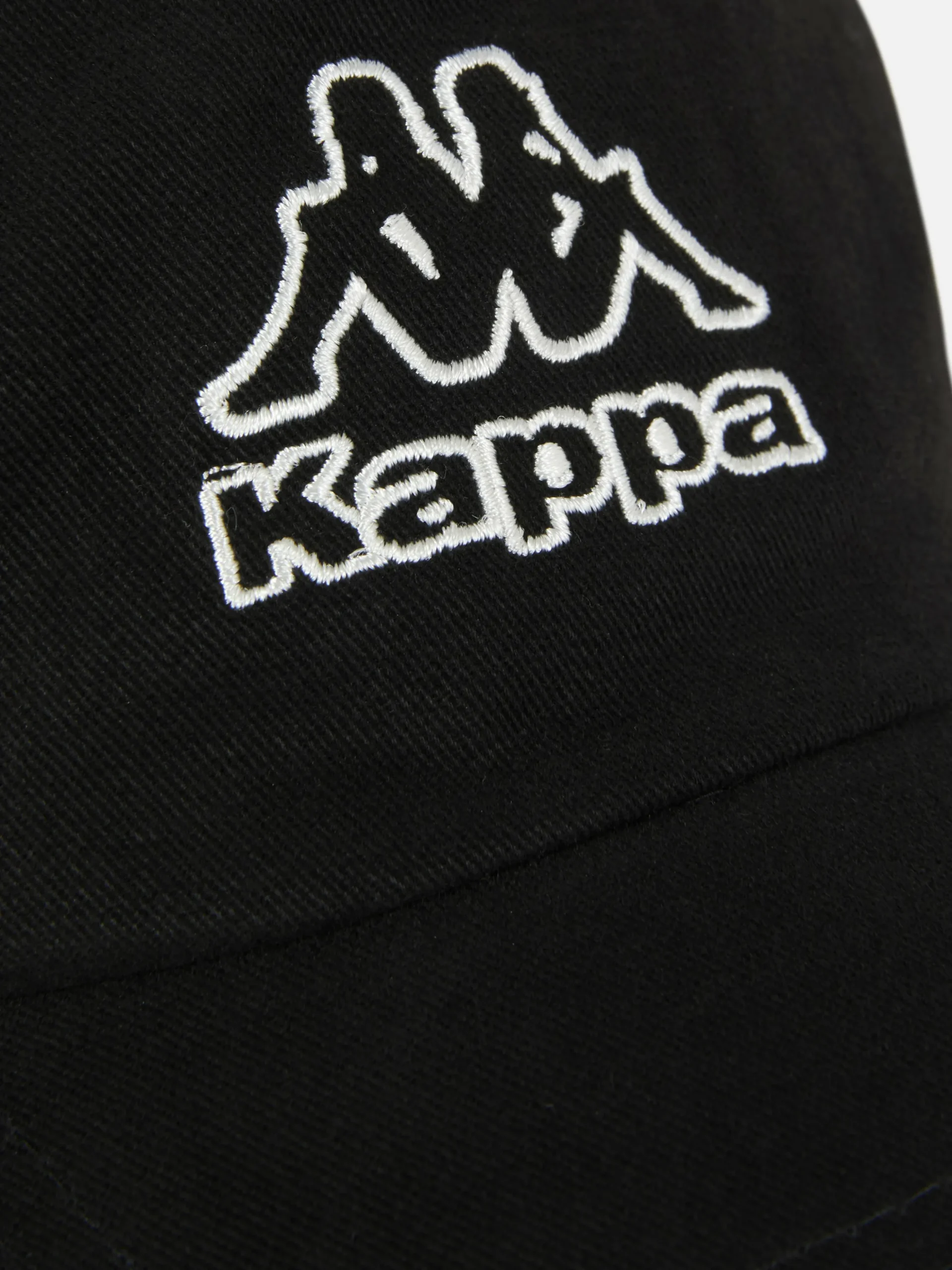 casquette_brode_kappa_x_p_1.webp Casquette Brodée Kappa X Primark