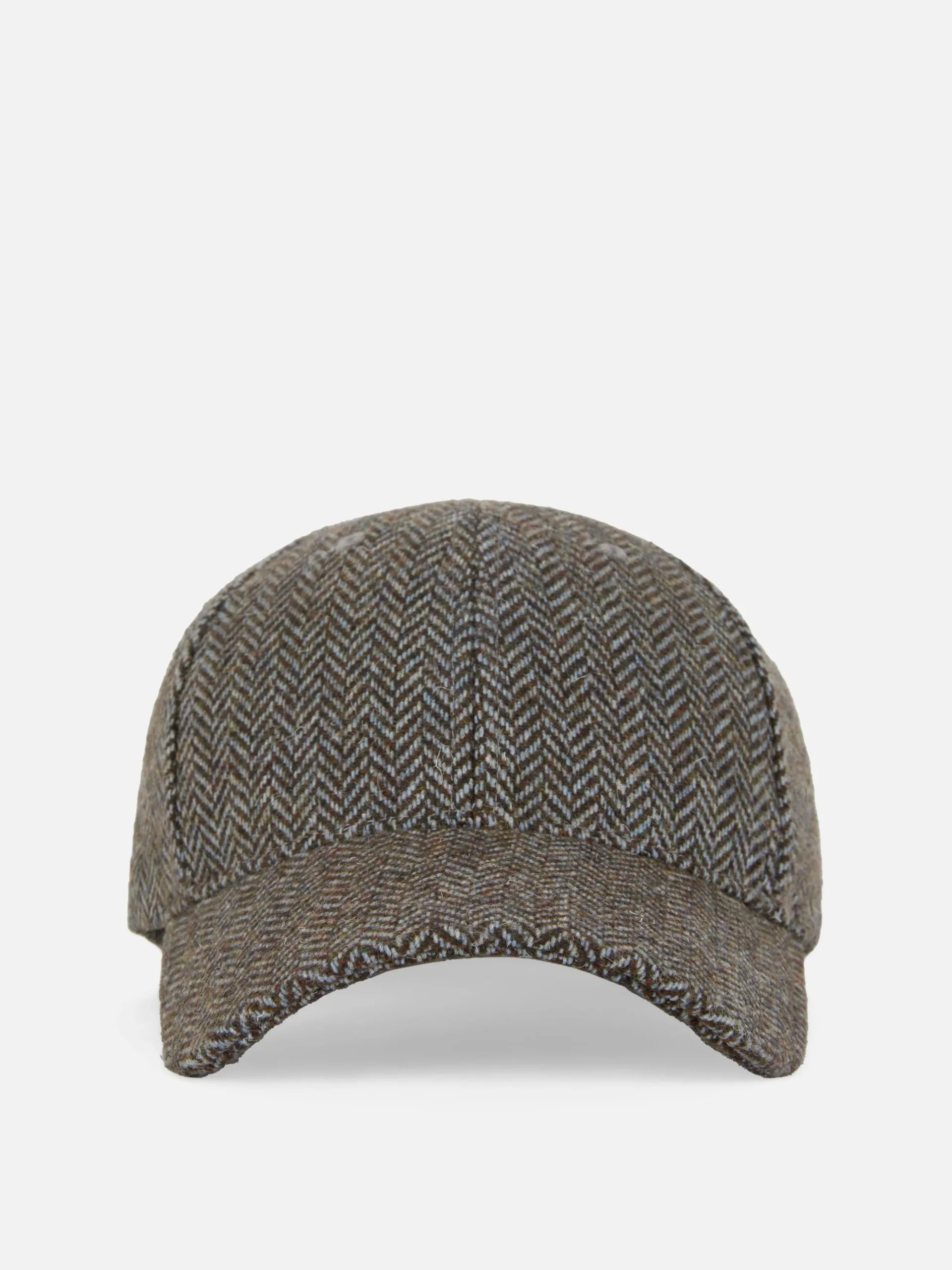 casquette_de_baseball__mo_0-1.webp Casquette De Baseball à Motifs