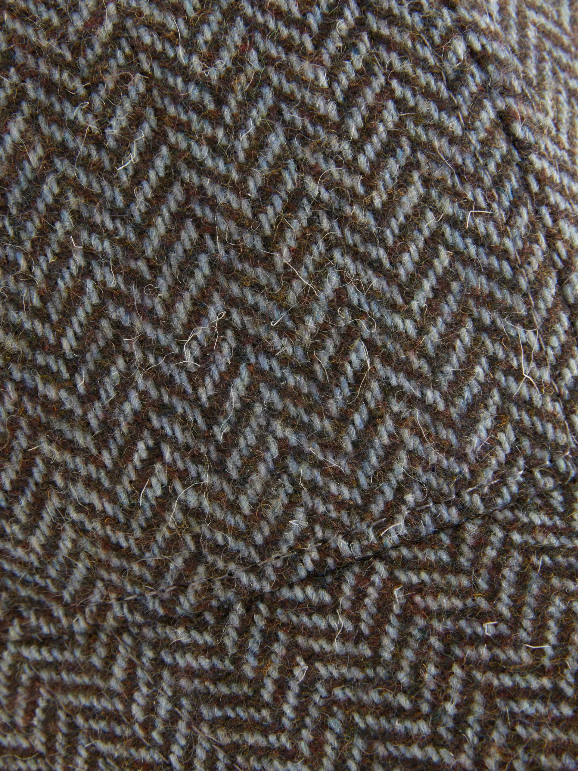 casquette_de_baseball__mo_1-1.webp Casquette De Baseball à Motifs