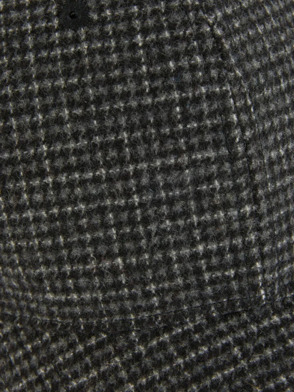 Casquette De Baseball à Motifs