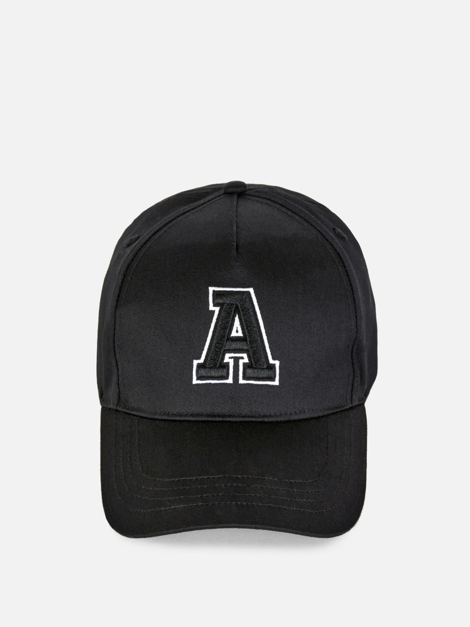 casquette_de_baseball_ave_0-1.webp Casquette De Baseball Avec Initiale